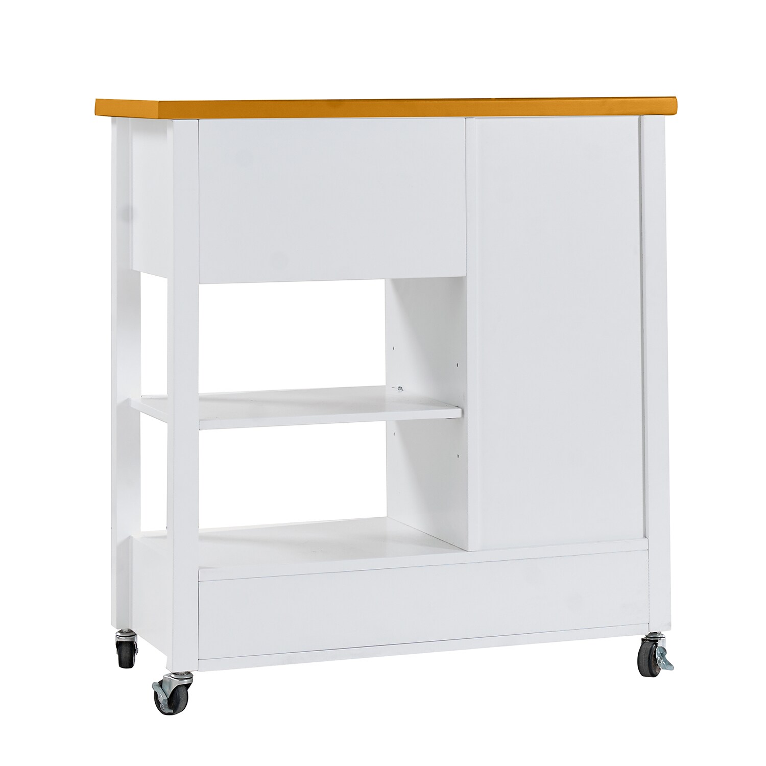 LOVMOR SF-Y-W3417P329701 Sofas-Loveseats - View #5