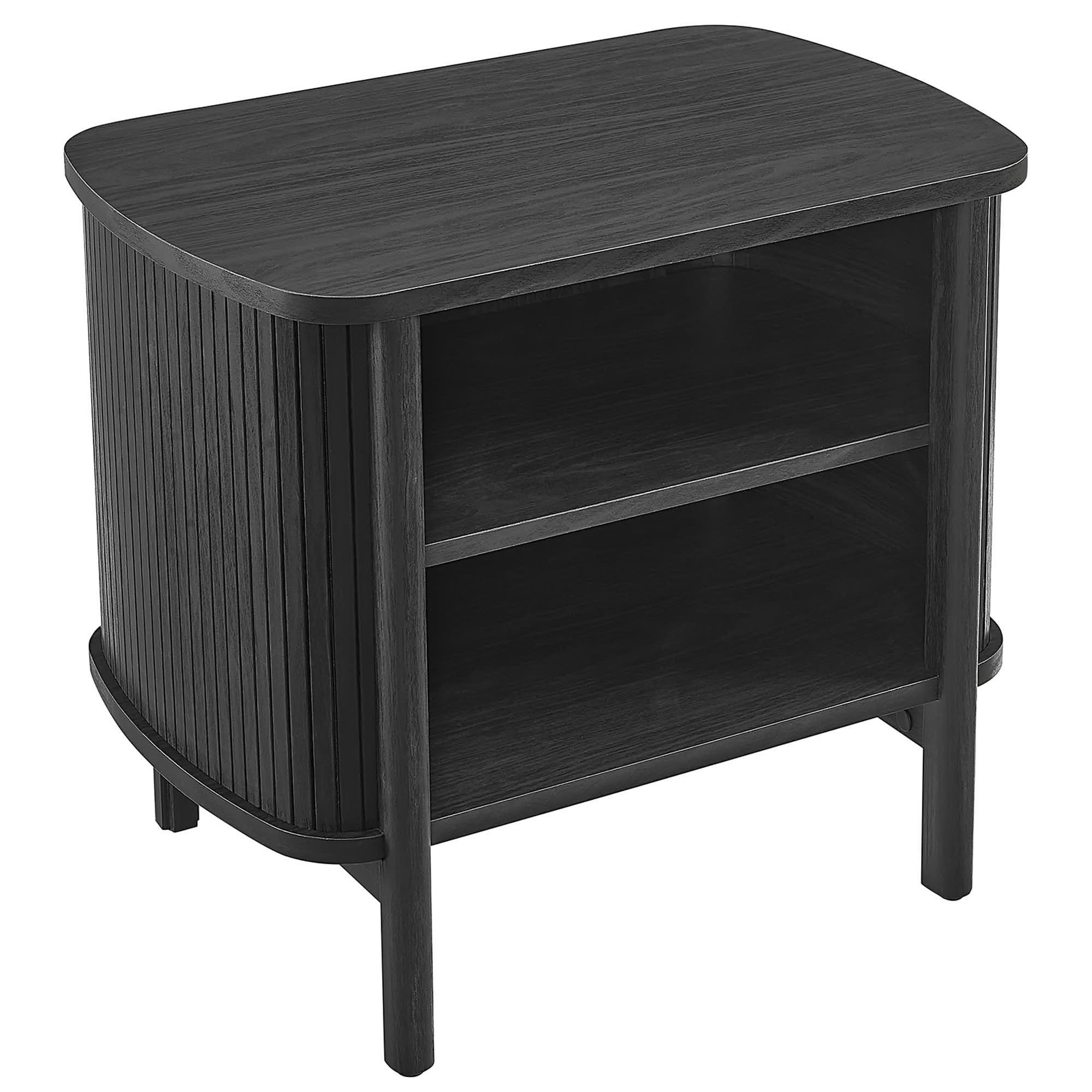 Modway MOD-7157-BLK nightstands - View #7