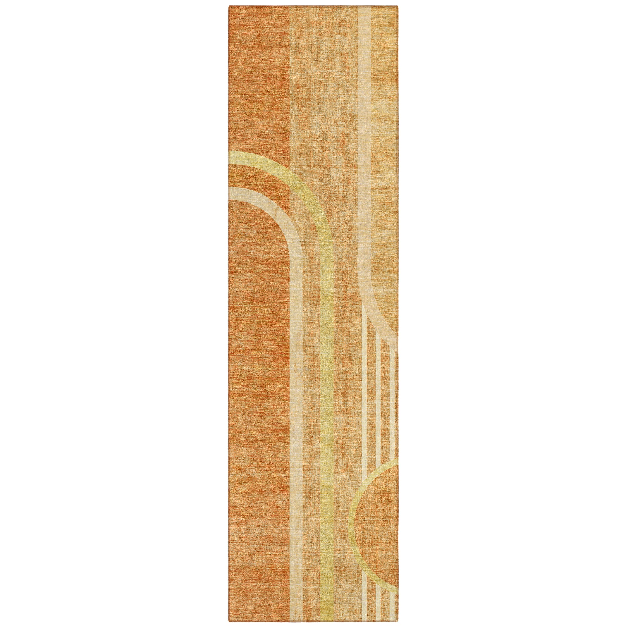 Addison Rugs ACN532TR2X8 rugs - View #2