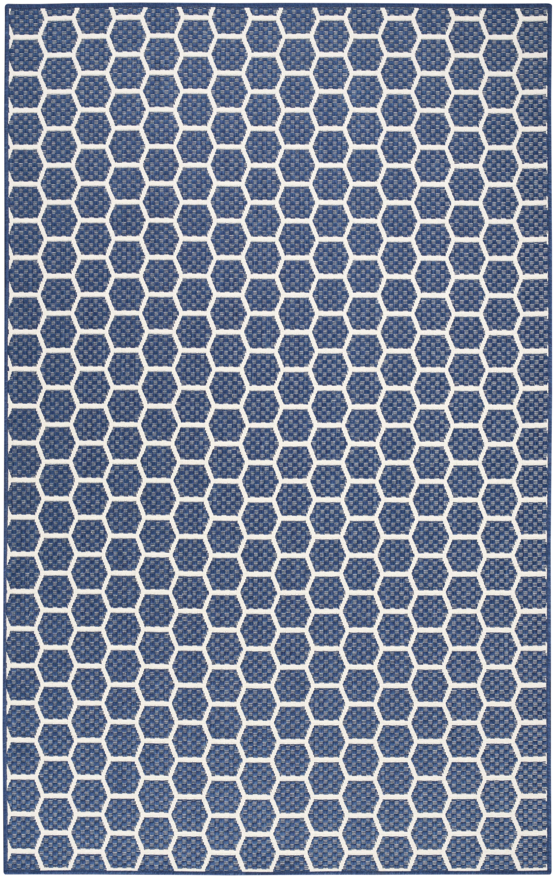 Nourison Home 099446974495 rugs - View #2