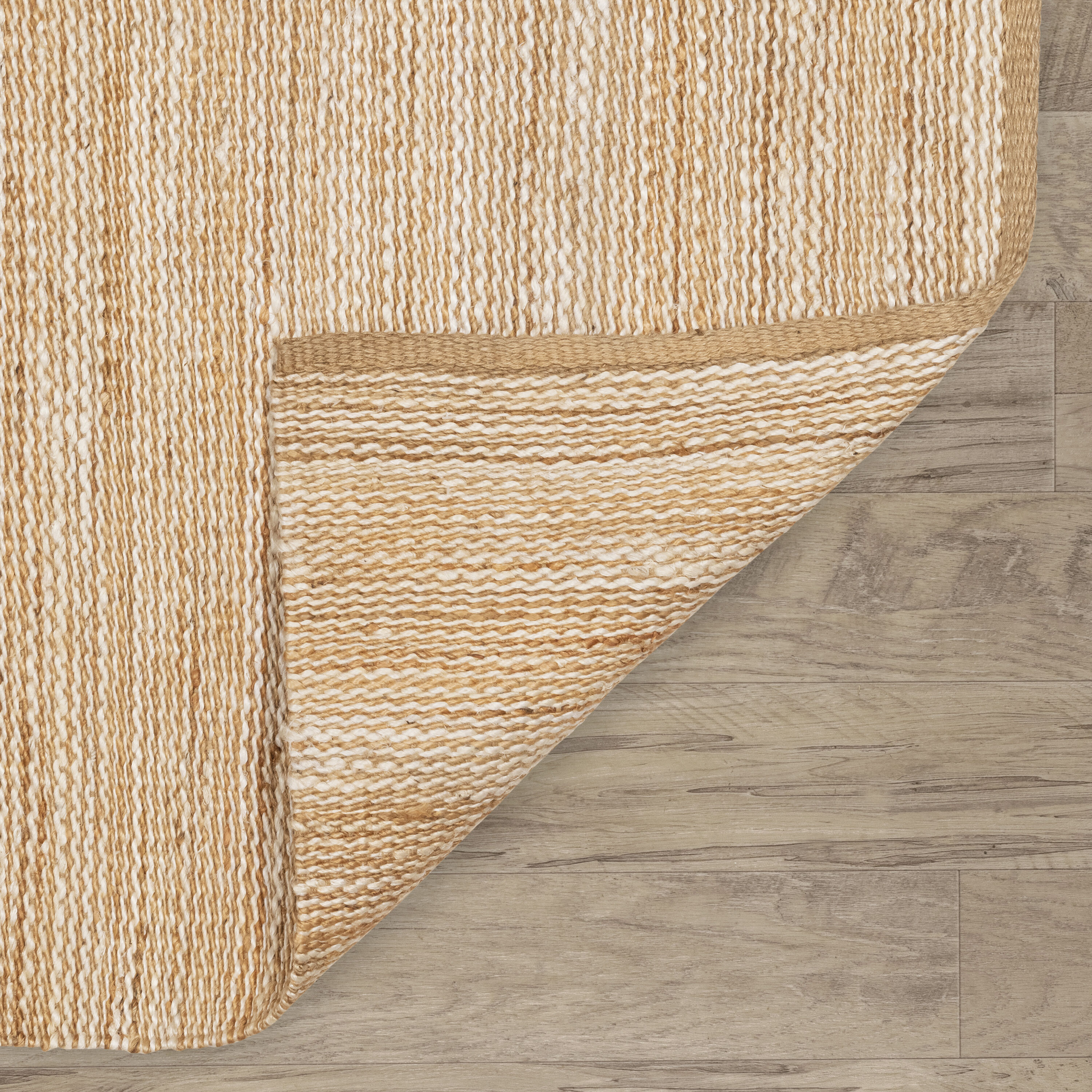 Home Conservatory CON22-69 rugs - View #4