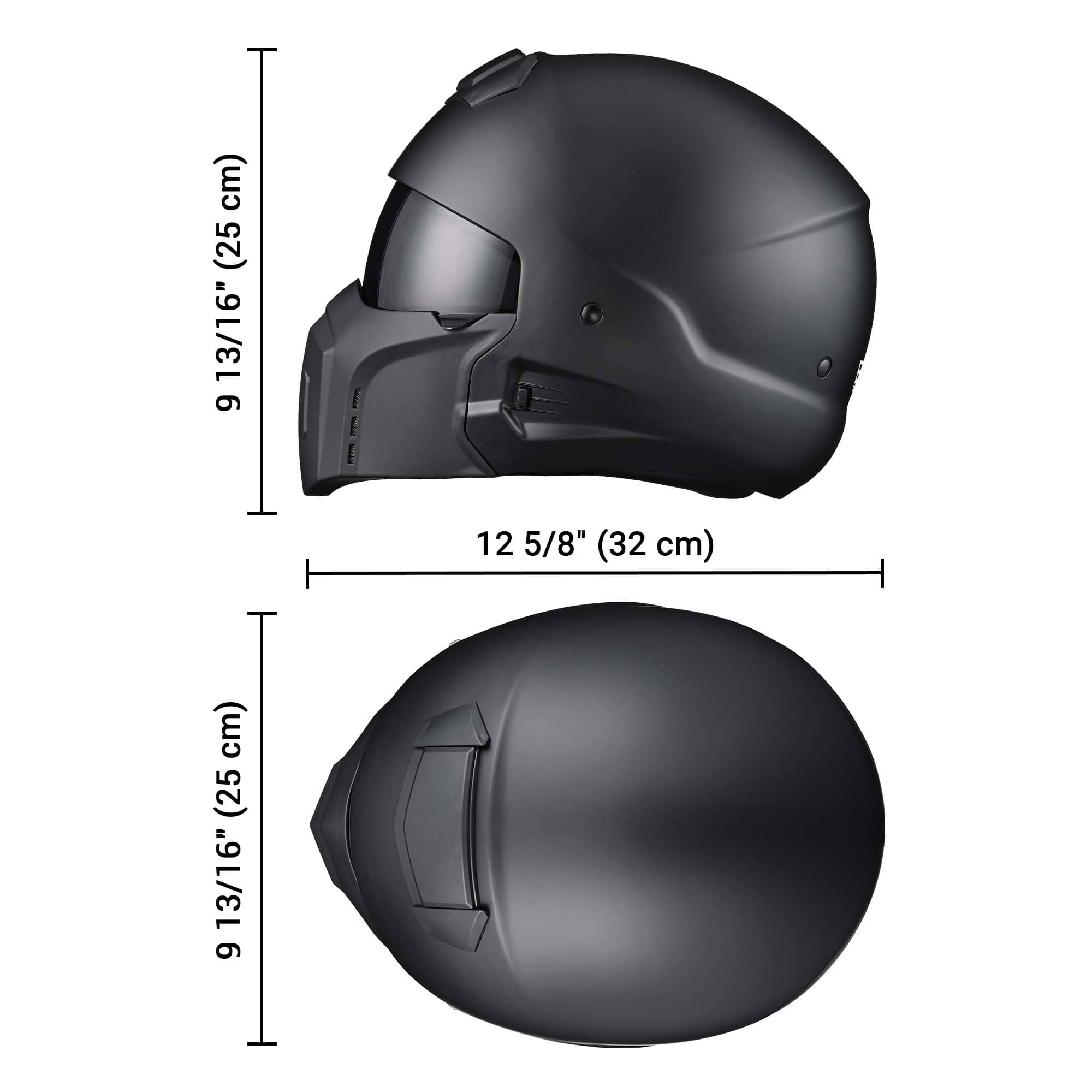 Yescom 33HEL014-881S-06-LO Sports-Equipment - View #8