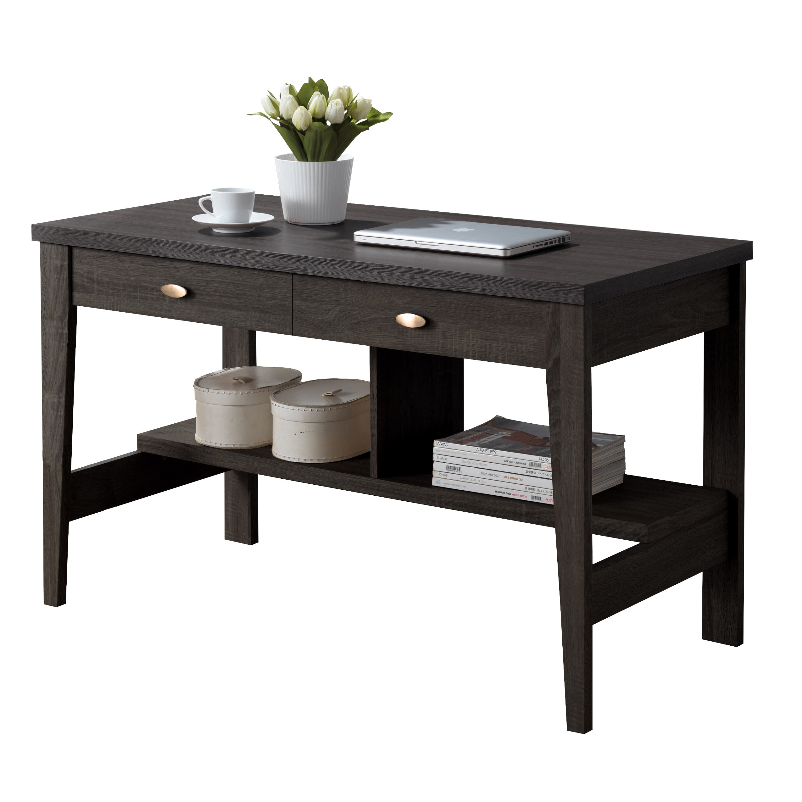 CorLiving WFP-280-D desks - View #3