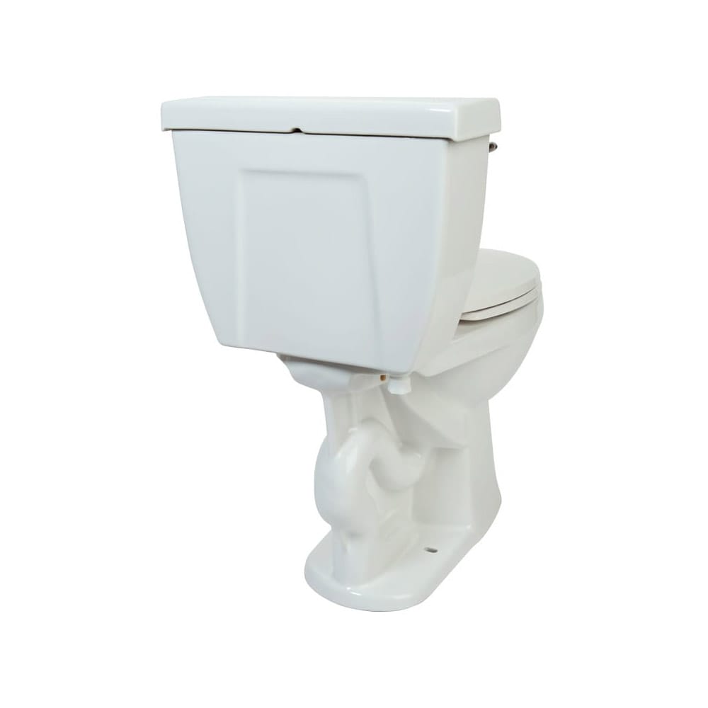 Miseno MNO1503C toilets - View #4
