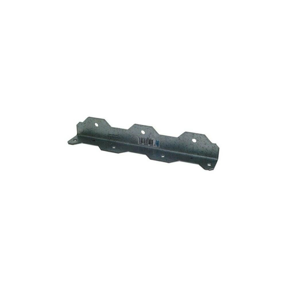 Total Tool ZX9ACHR21546 TA10Z-R Staircase Tread Angle Z Max