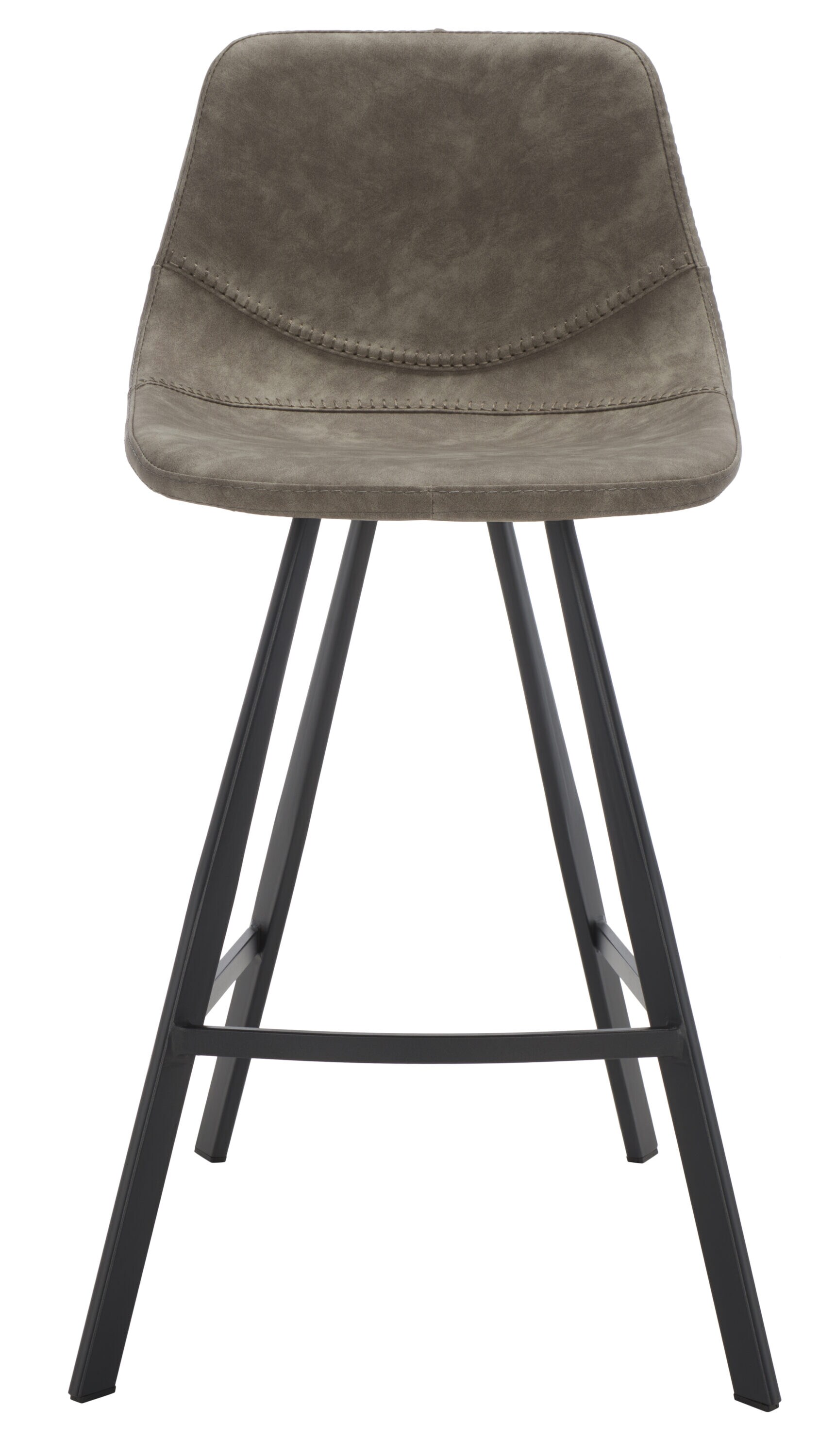 Safavieh BST3017A stools - View #3