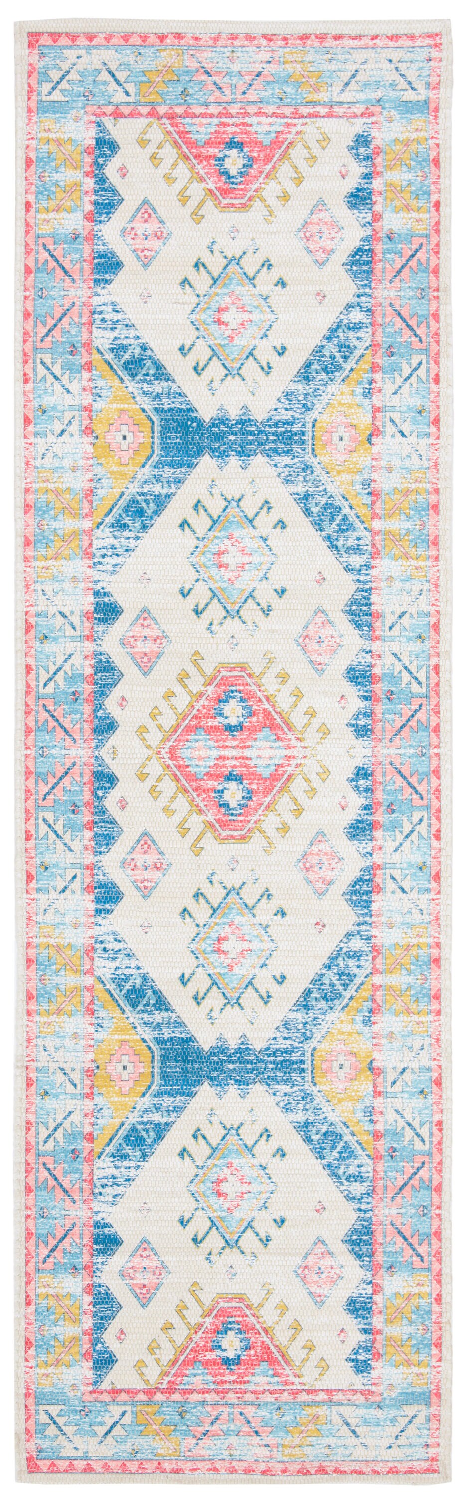 Safavieh SFN509A-28 rugs - View #2