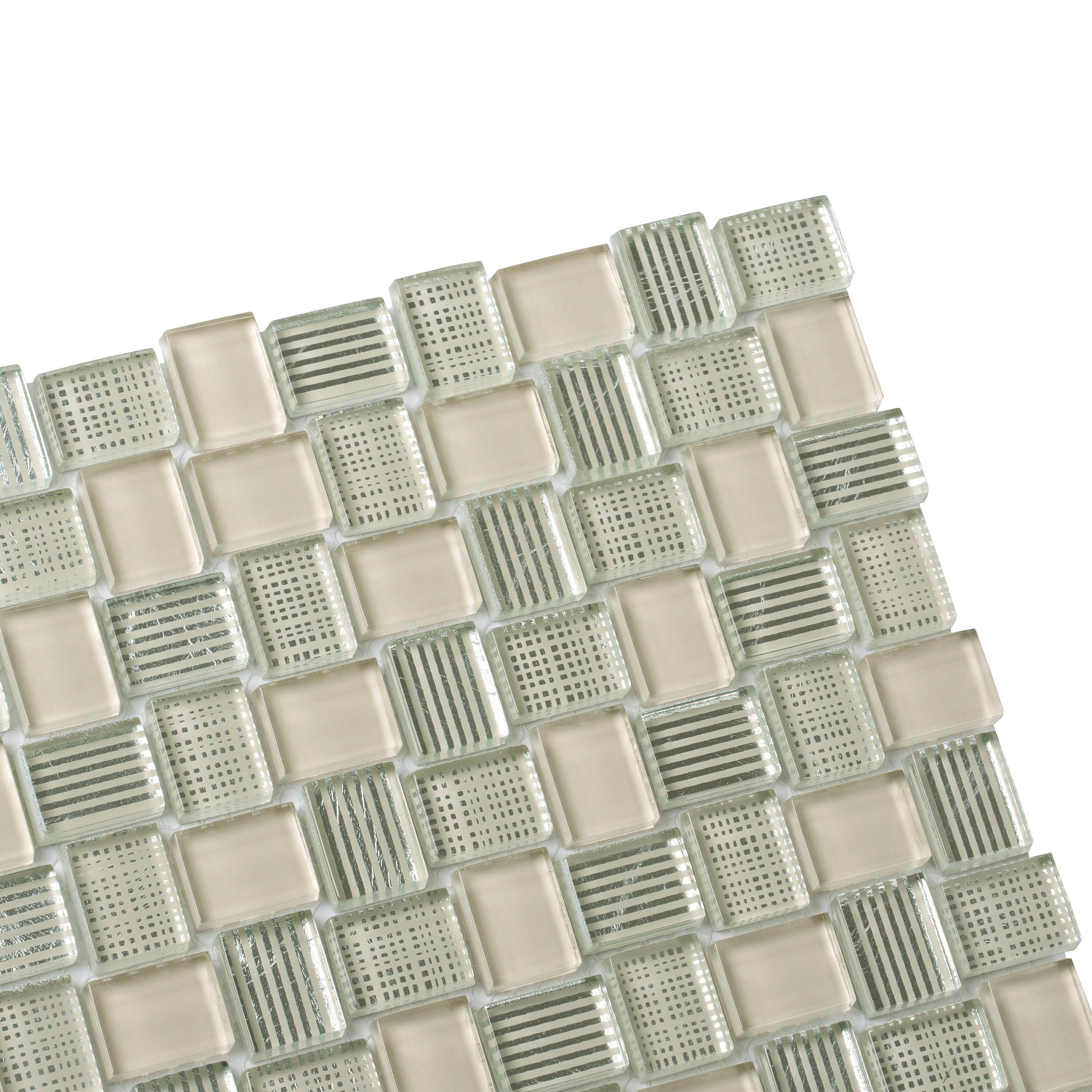 Apollo Tile APLBL8805CMASAMPLE Tile-Samples - View #7