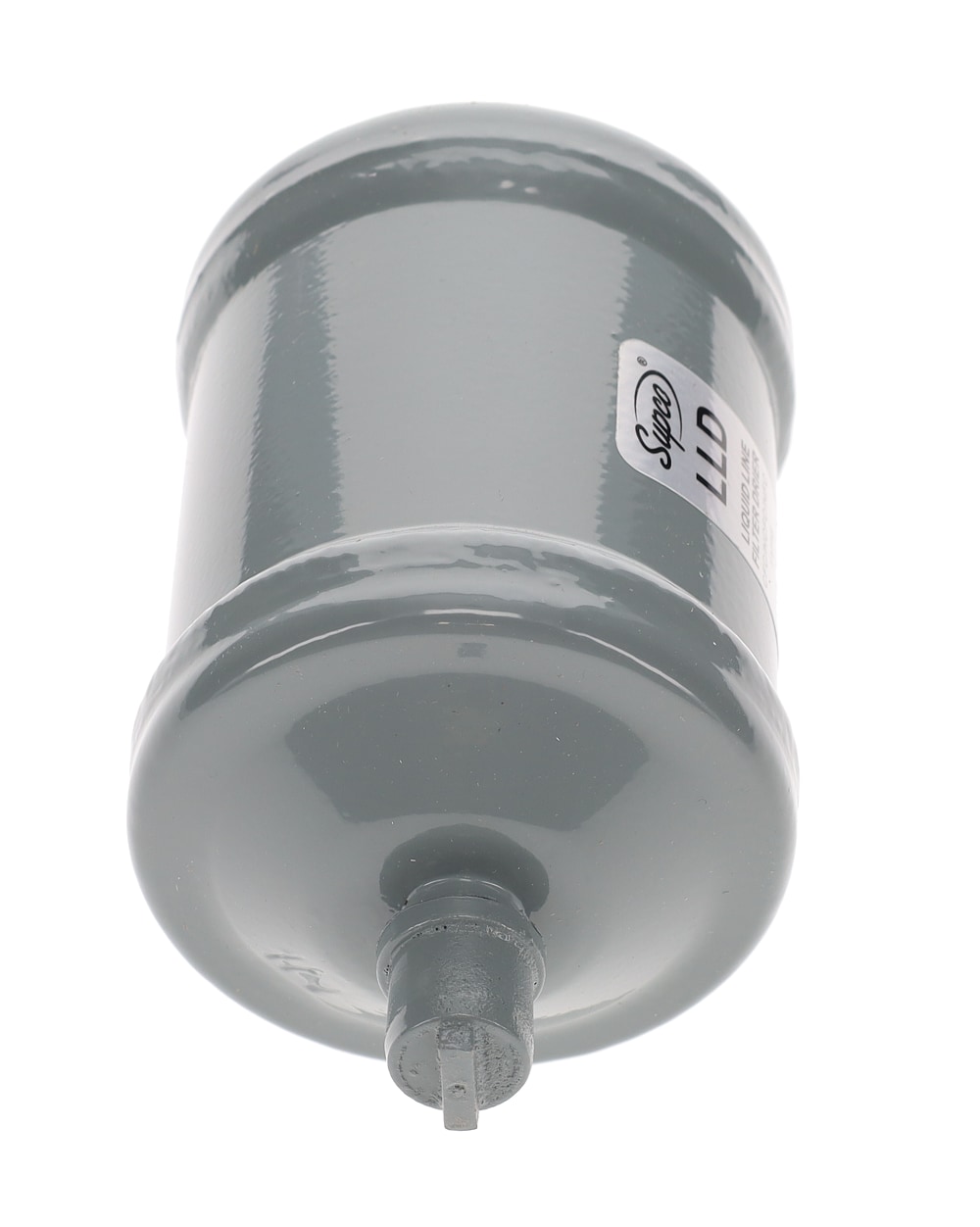 SUPCO LLD083S Air-Conditioner-Parts - View #3