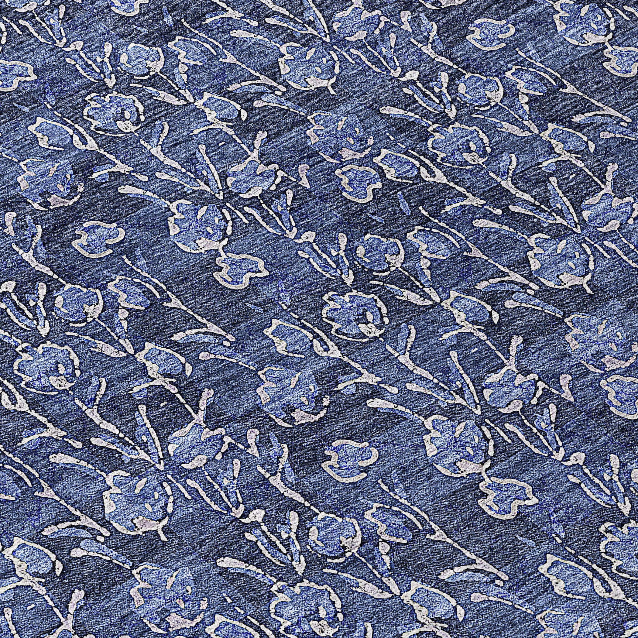 Addison Rugs ACN692NA8RO rugs - View #4