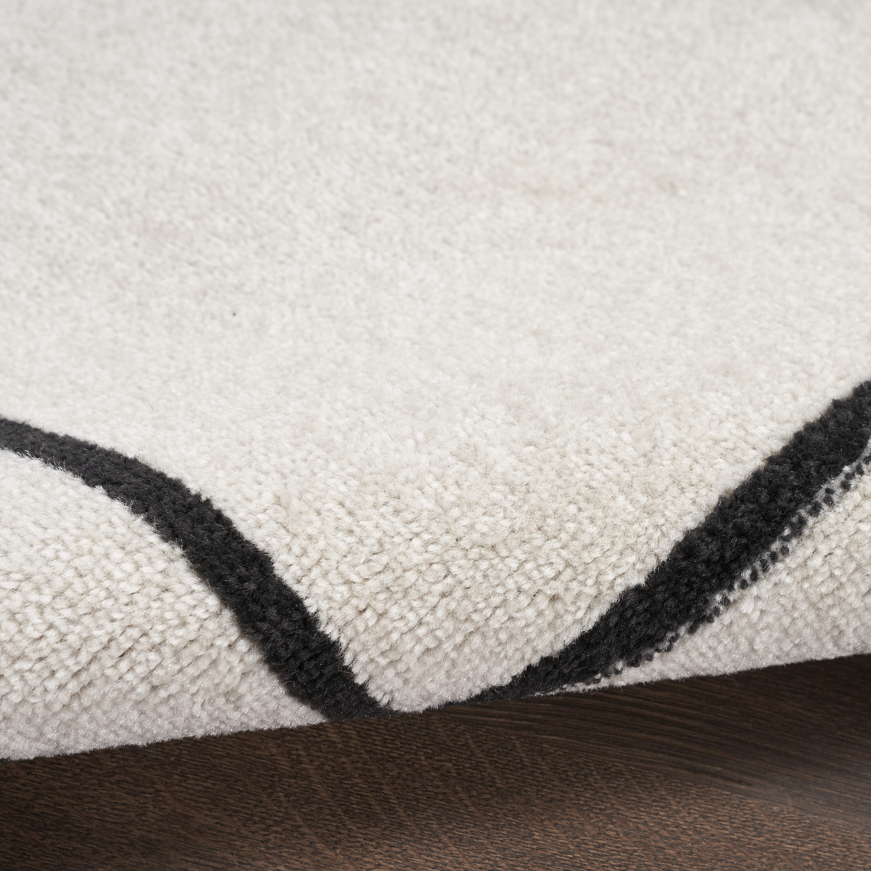 Nourison 099446148278 rugs - View #10