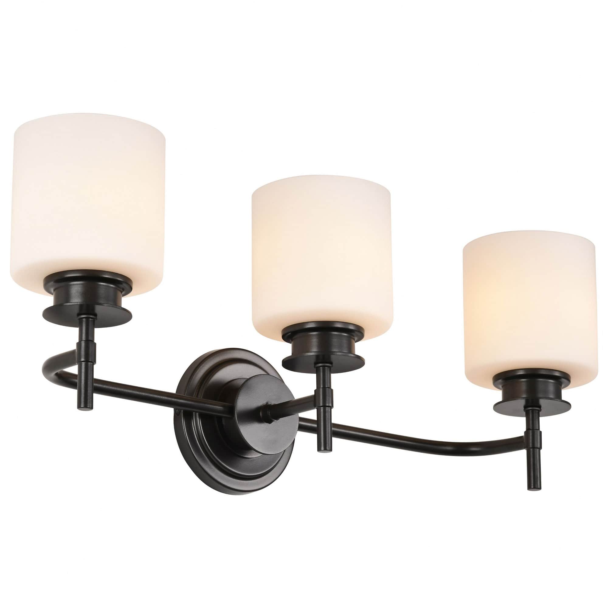 Nuvo Lighting A-NUVO-60/8033 b090000 - View #2