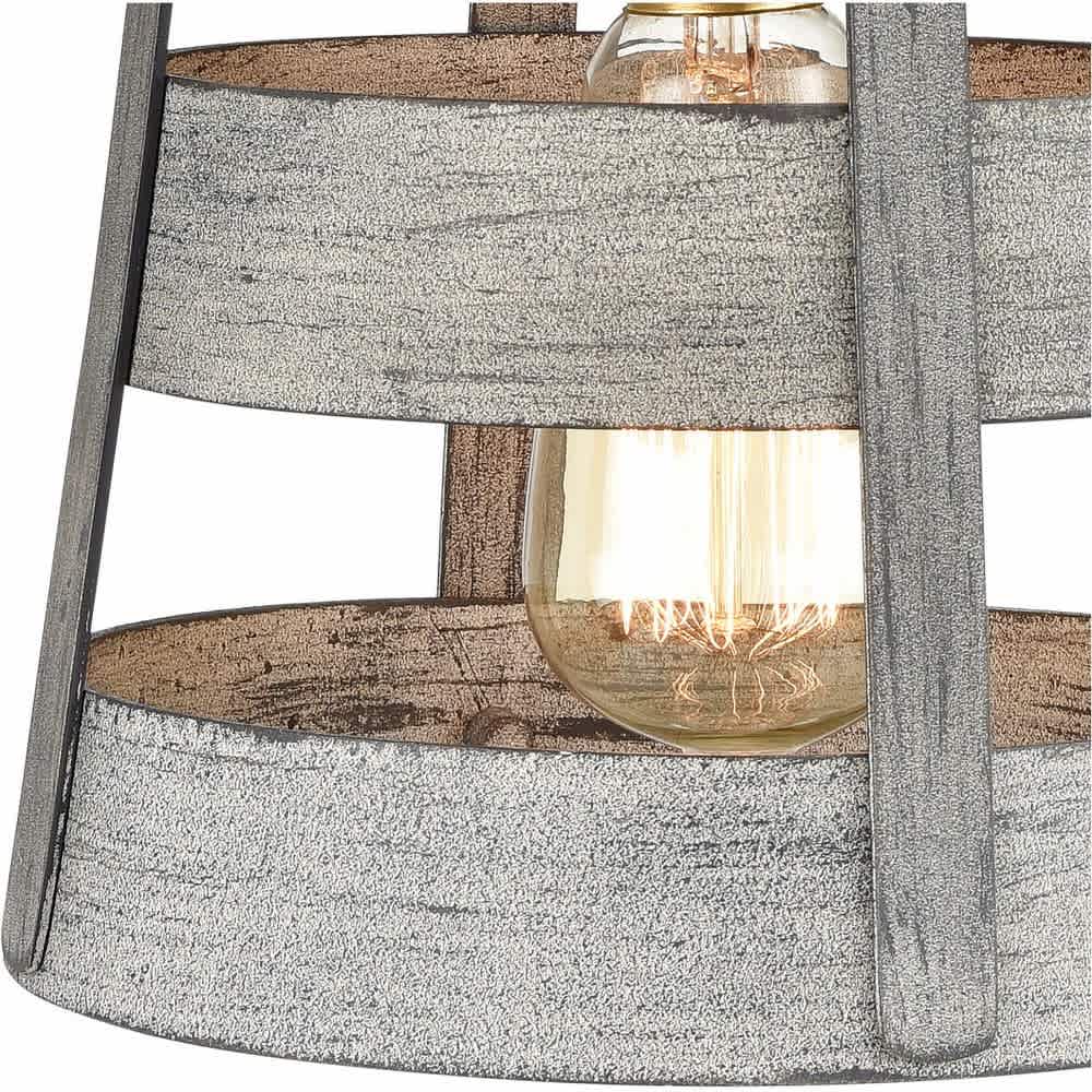 ELK Home A-CRFT-33450/1 b090000 - View #2