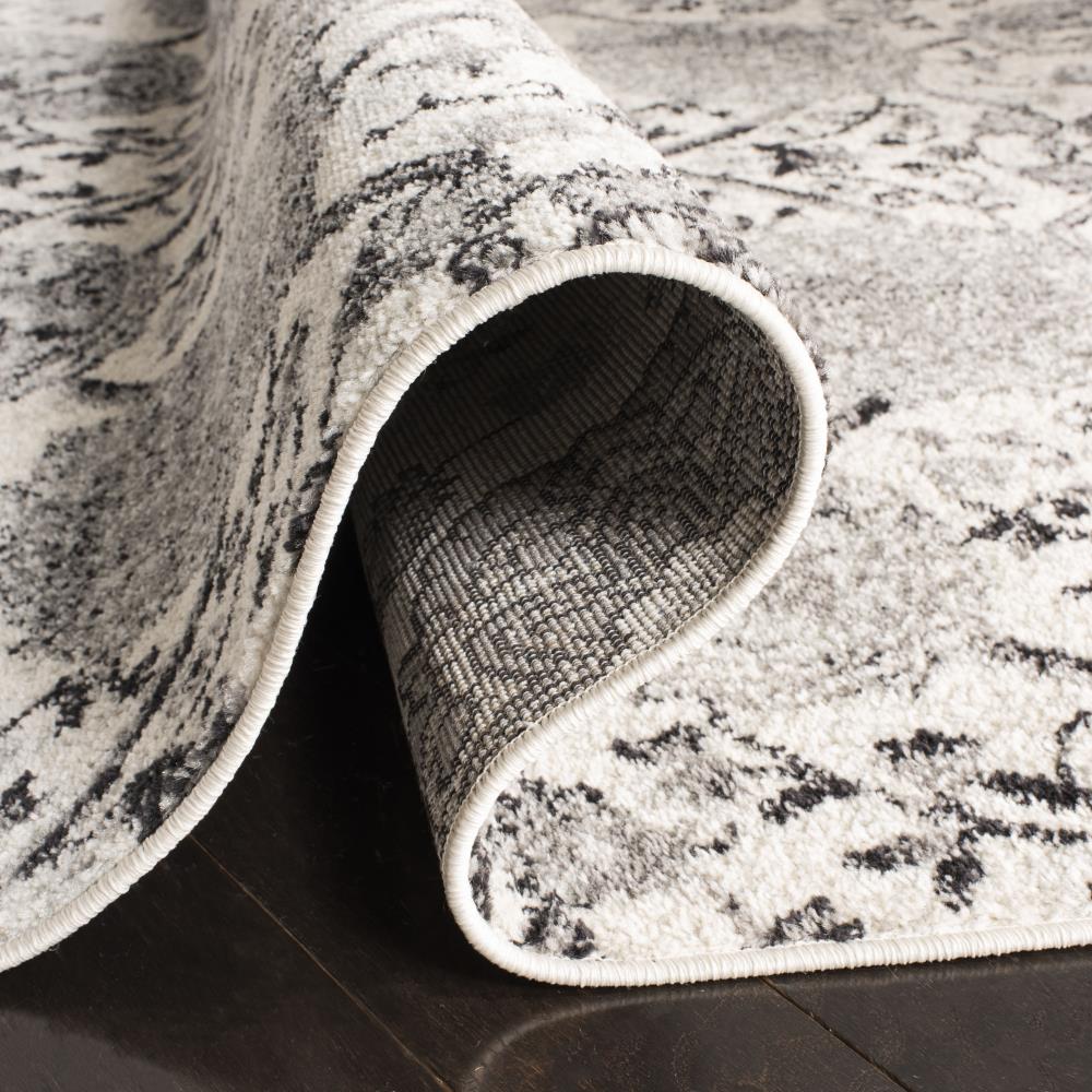 Safavieh MAD600D-8 rugs - View #7