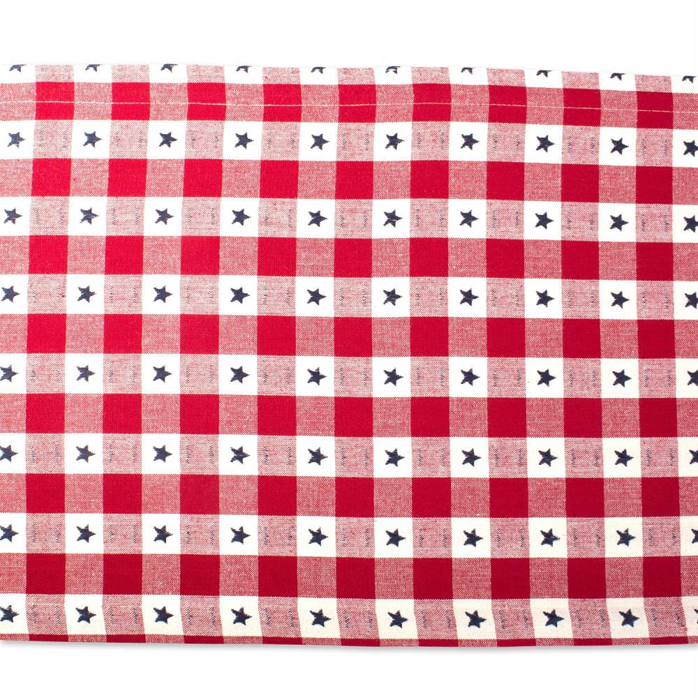 DII CAMZ38793 Serveware-Accessories - View #3