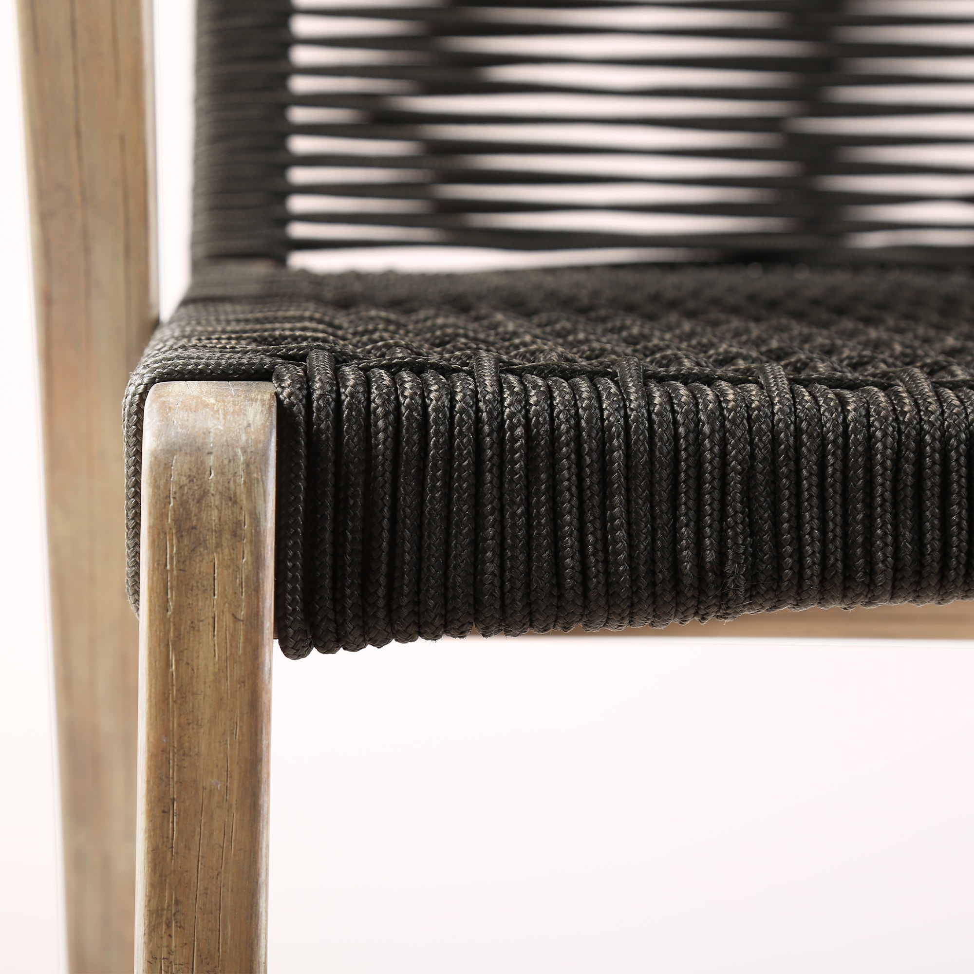 Armen Living LCBLBACH26 stools - View #9