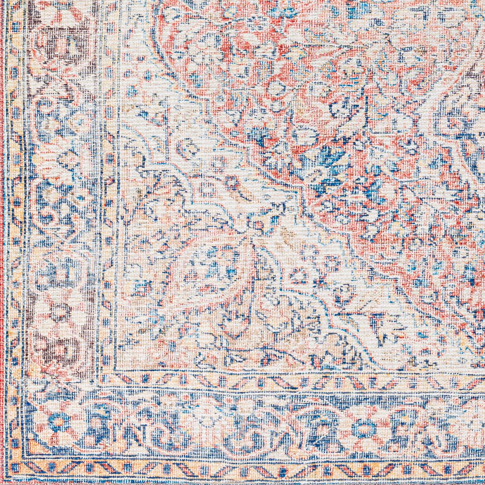allen + roth with STAINMASTER 417341 rugs - View #13