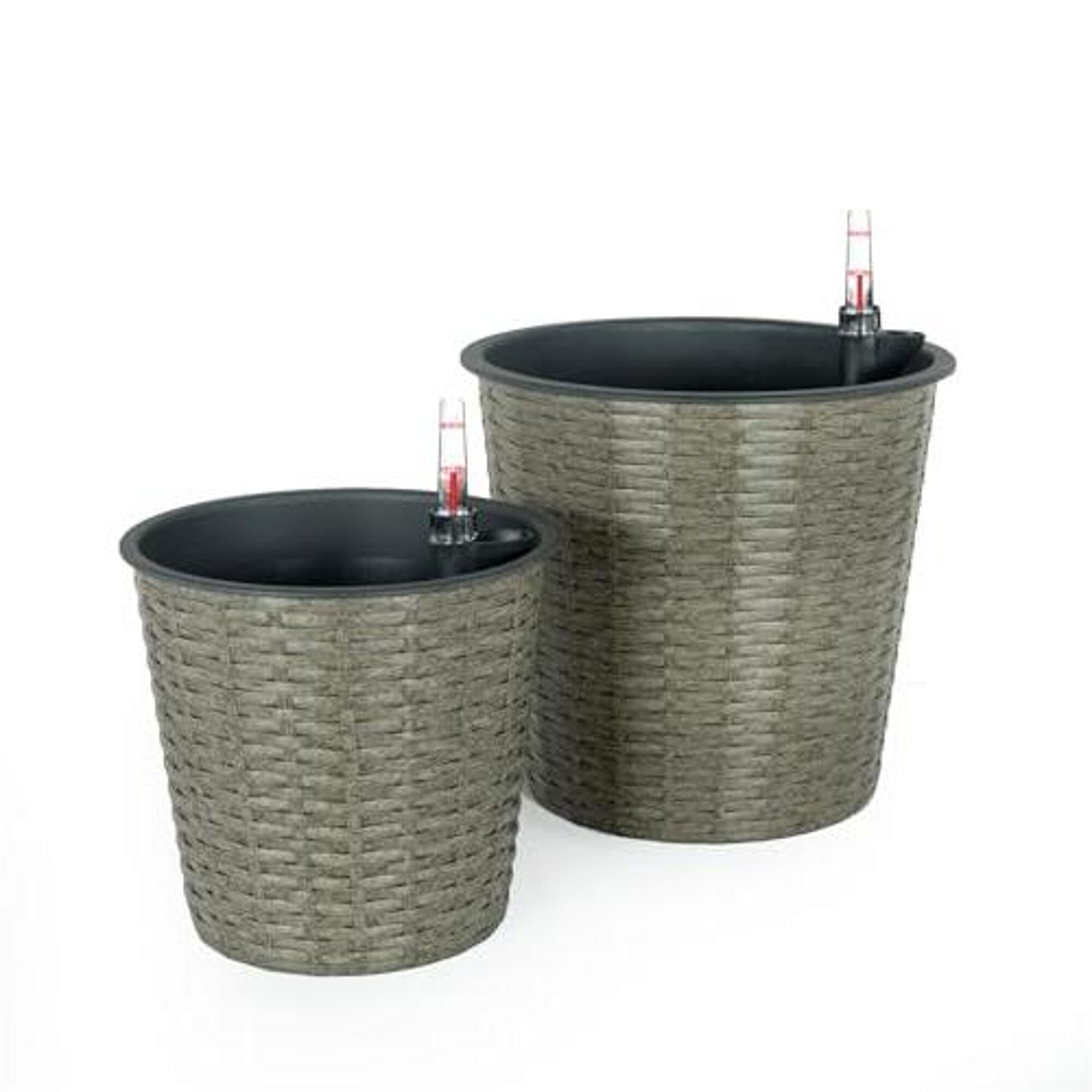 Yiekholo LL-1674AA Planter-Window-Box - View #6