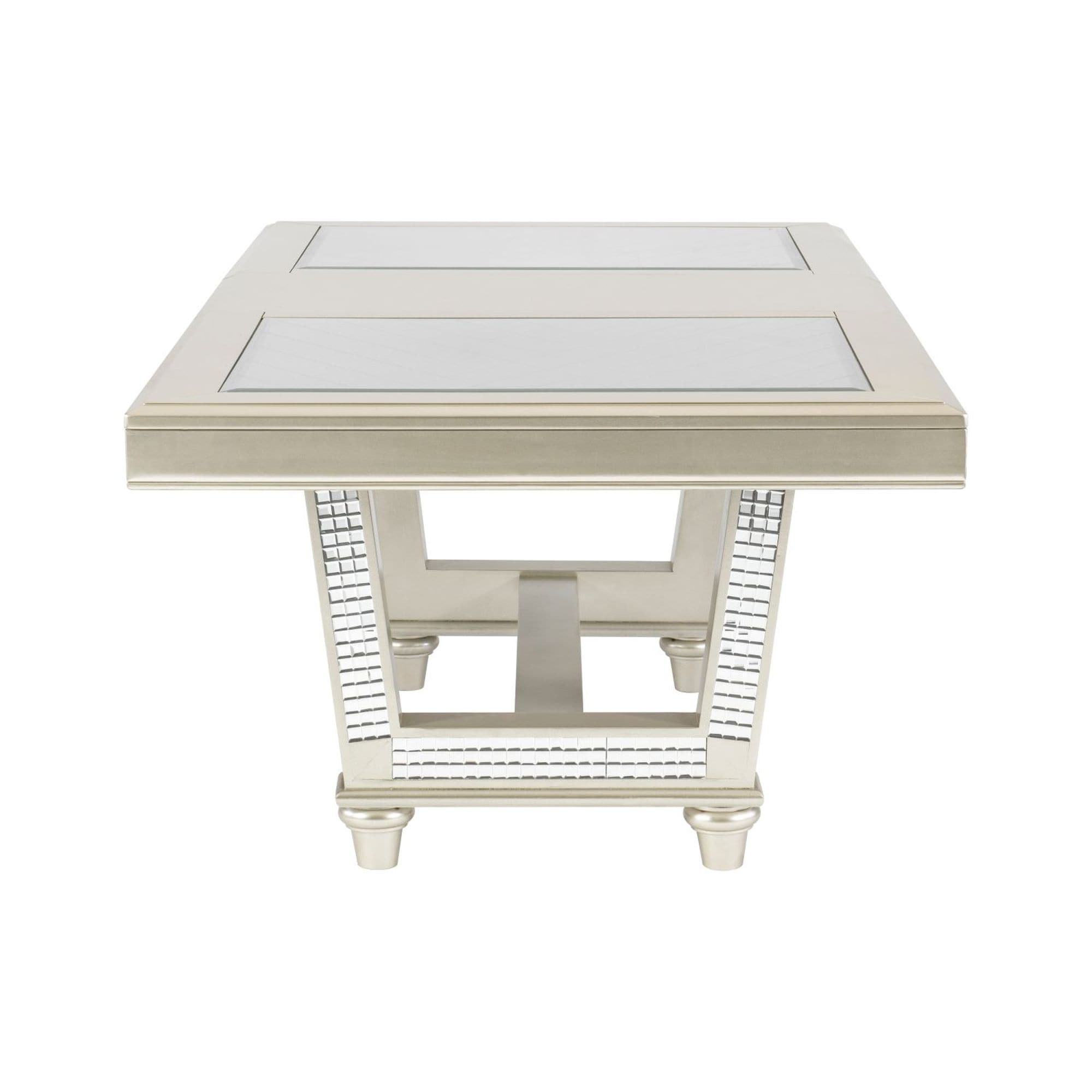 JASMODER B011S00265 Dining-Sets - View #6