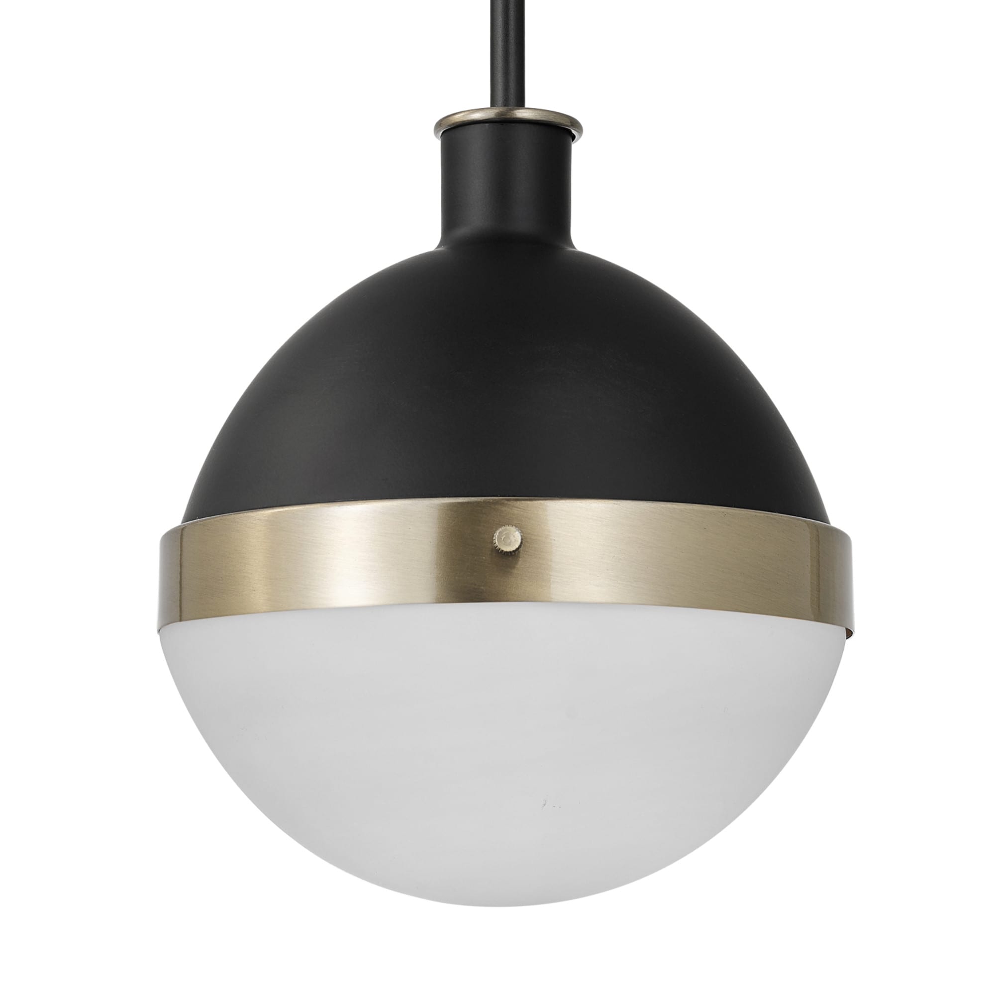 Globe Electric 65773 Pendant-Lights - View #3
