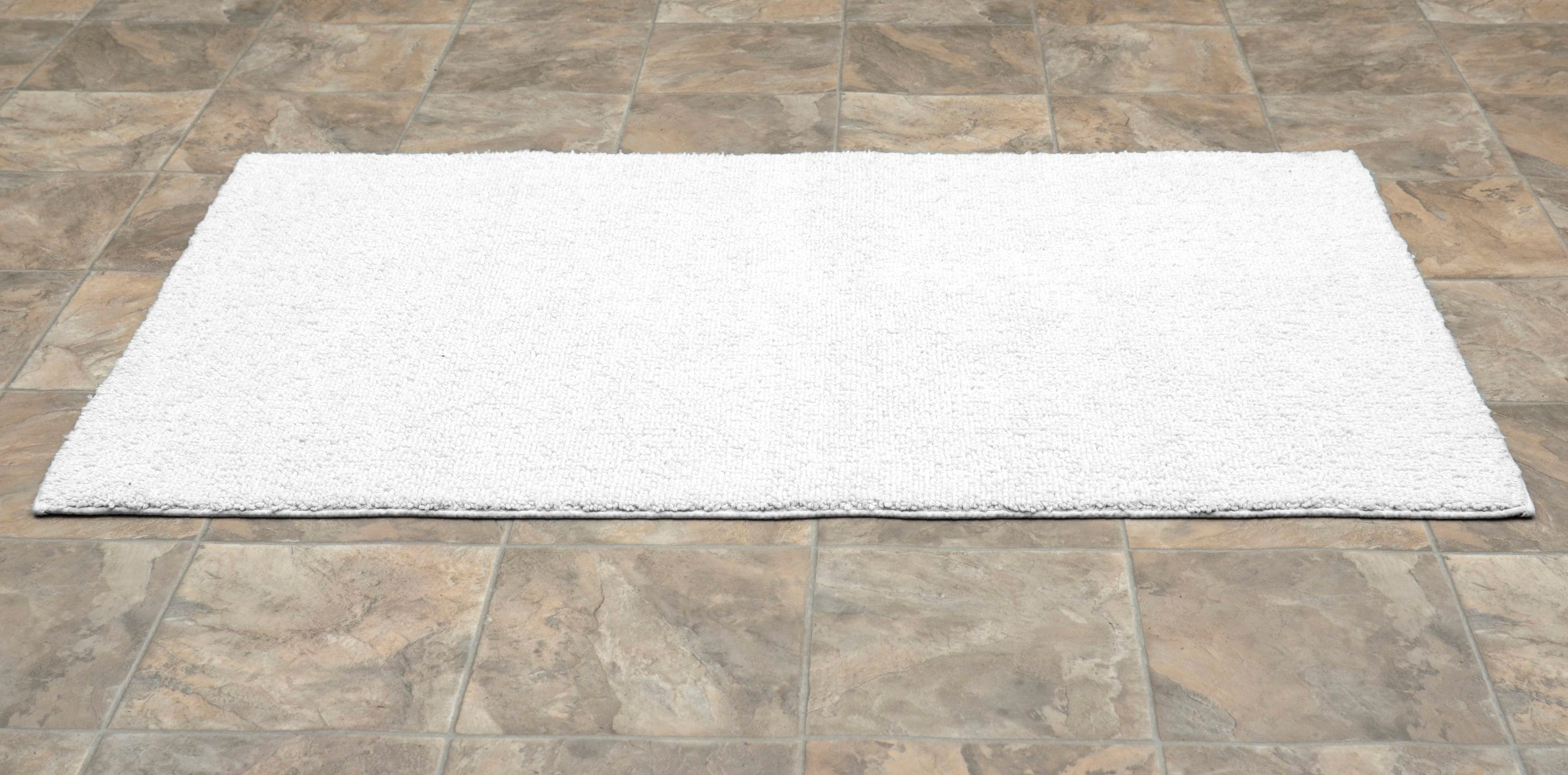 Garland Rug BA050W030050I1 Bath-Rugs - View #2