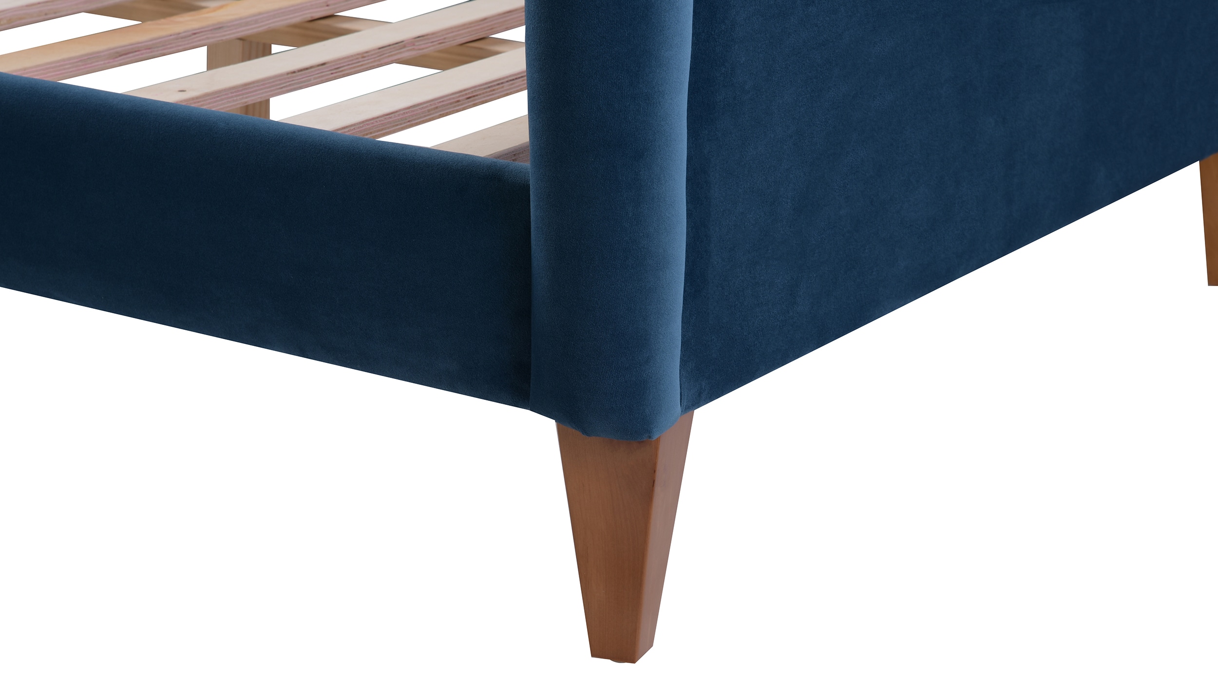 Jennifer Taylor Home 65000-867 futons - View #11