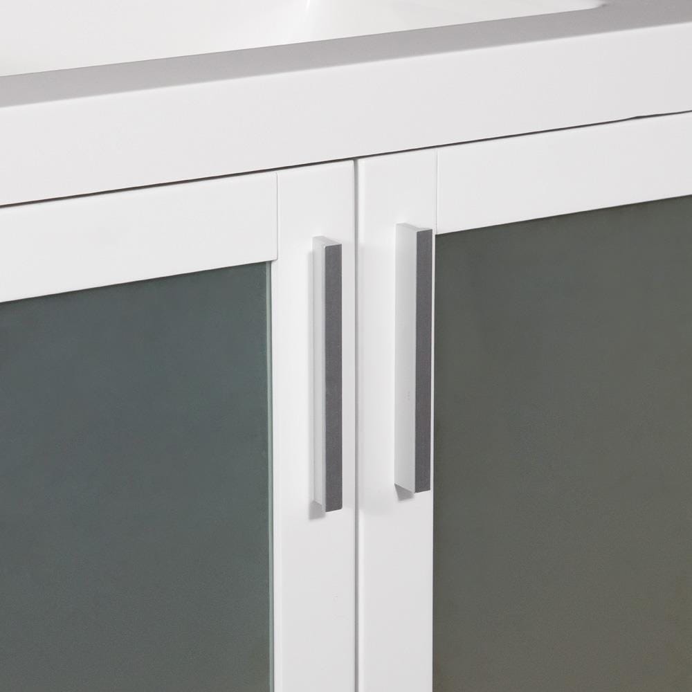 Style Selections CBLW130M-SS Bath-Vanity-Combo - View #7