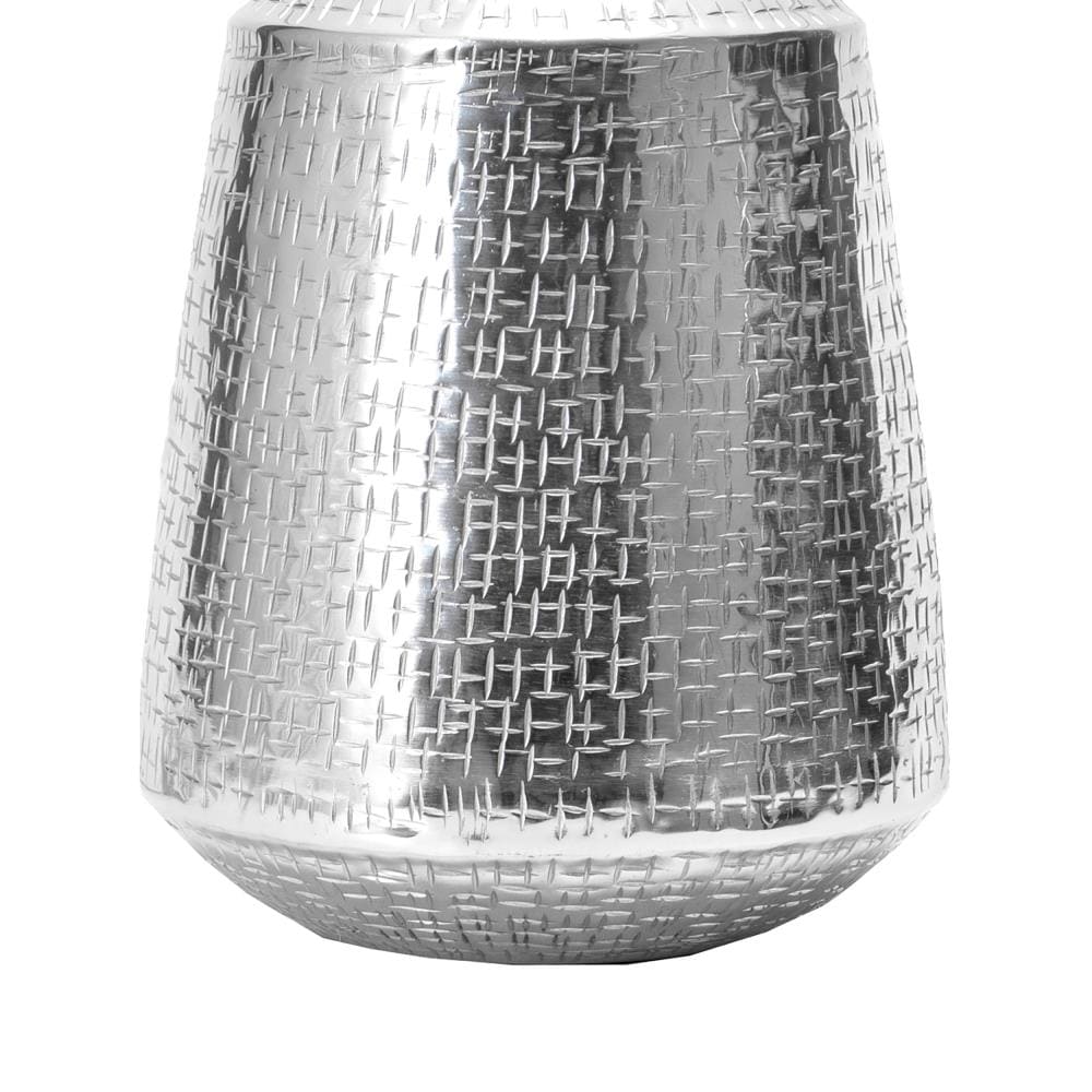 nuLOOM IET11AA Table-Lamps - View #3