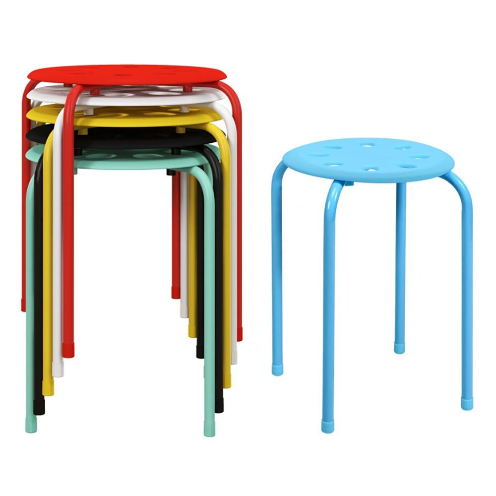 WOQWOQ DRAI-G269 stools - View #2
