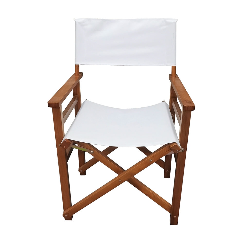 ZAKLOOP XU49532122 Patio-Chairs - View #4