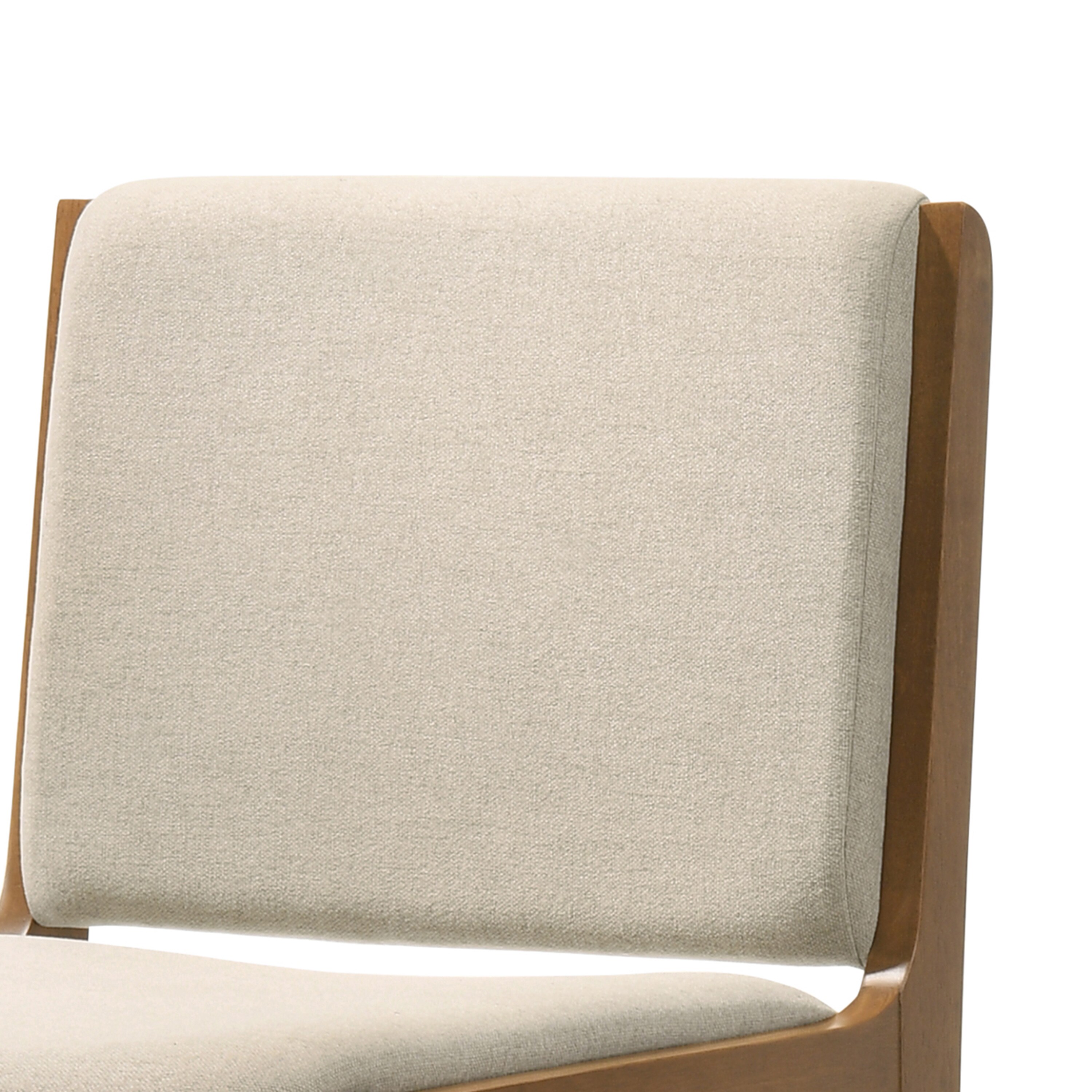 Christopher Knight Home 317593 Dining-Chairs - View #8