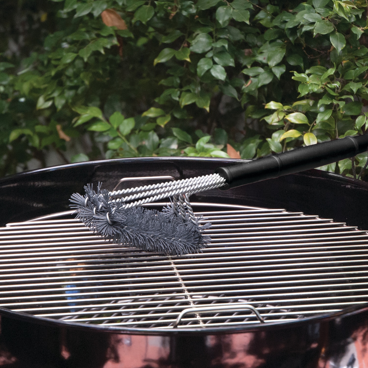 Operation BBQ Relief OB0001 Grill-Brushes-Cleaning-Blocks - View #3