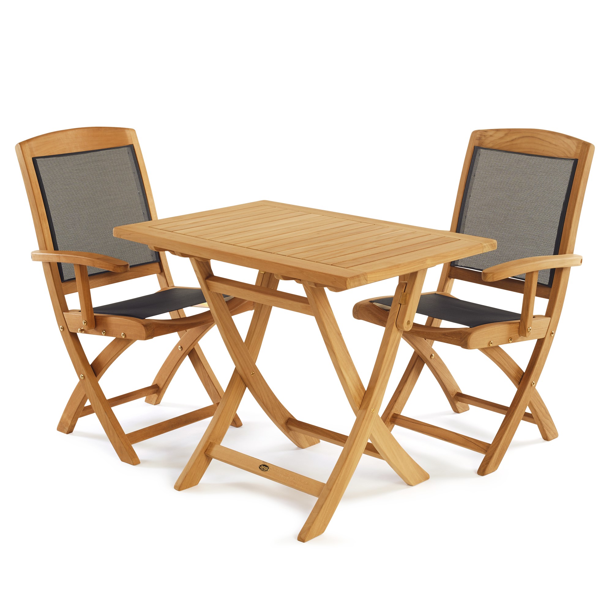 ARB Teak & Specialties TAB568 Patio-Tables - View #15