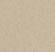 Studio Taupe