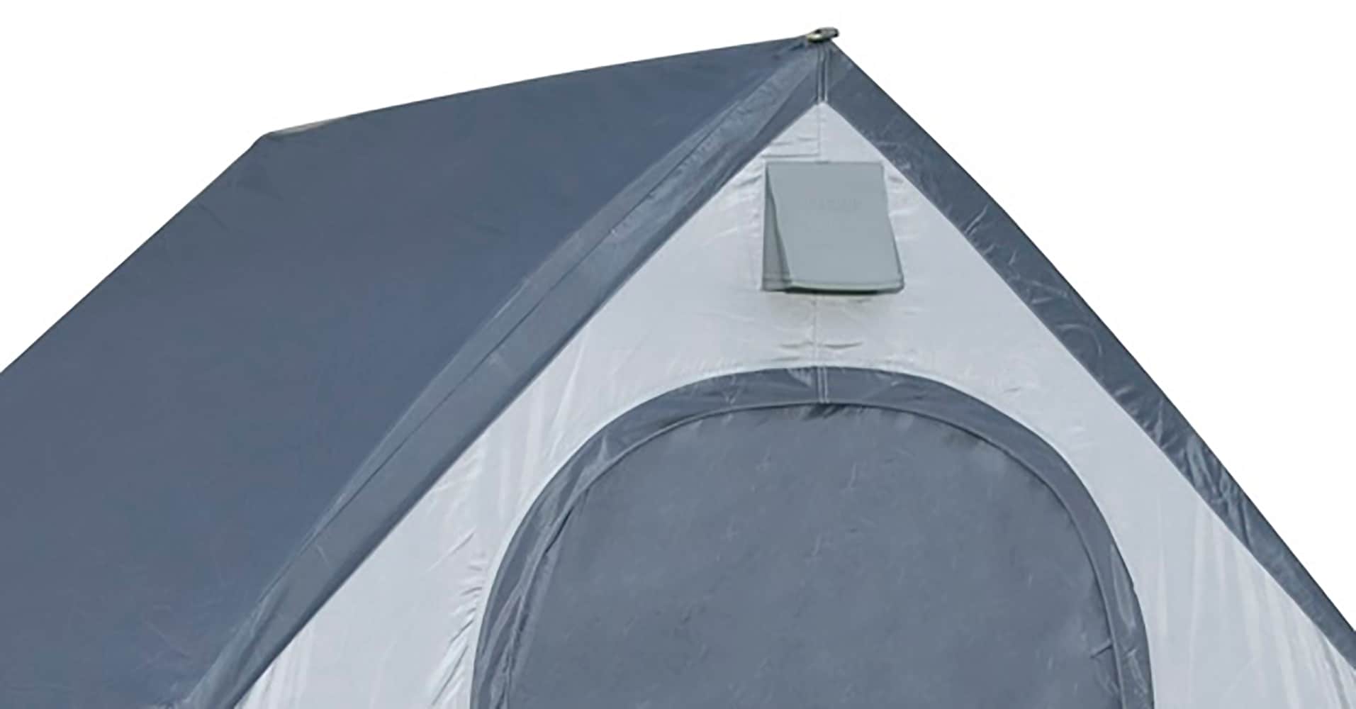 Flowerhouse SHMD766 Canopy-Storage - View #3