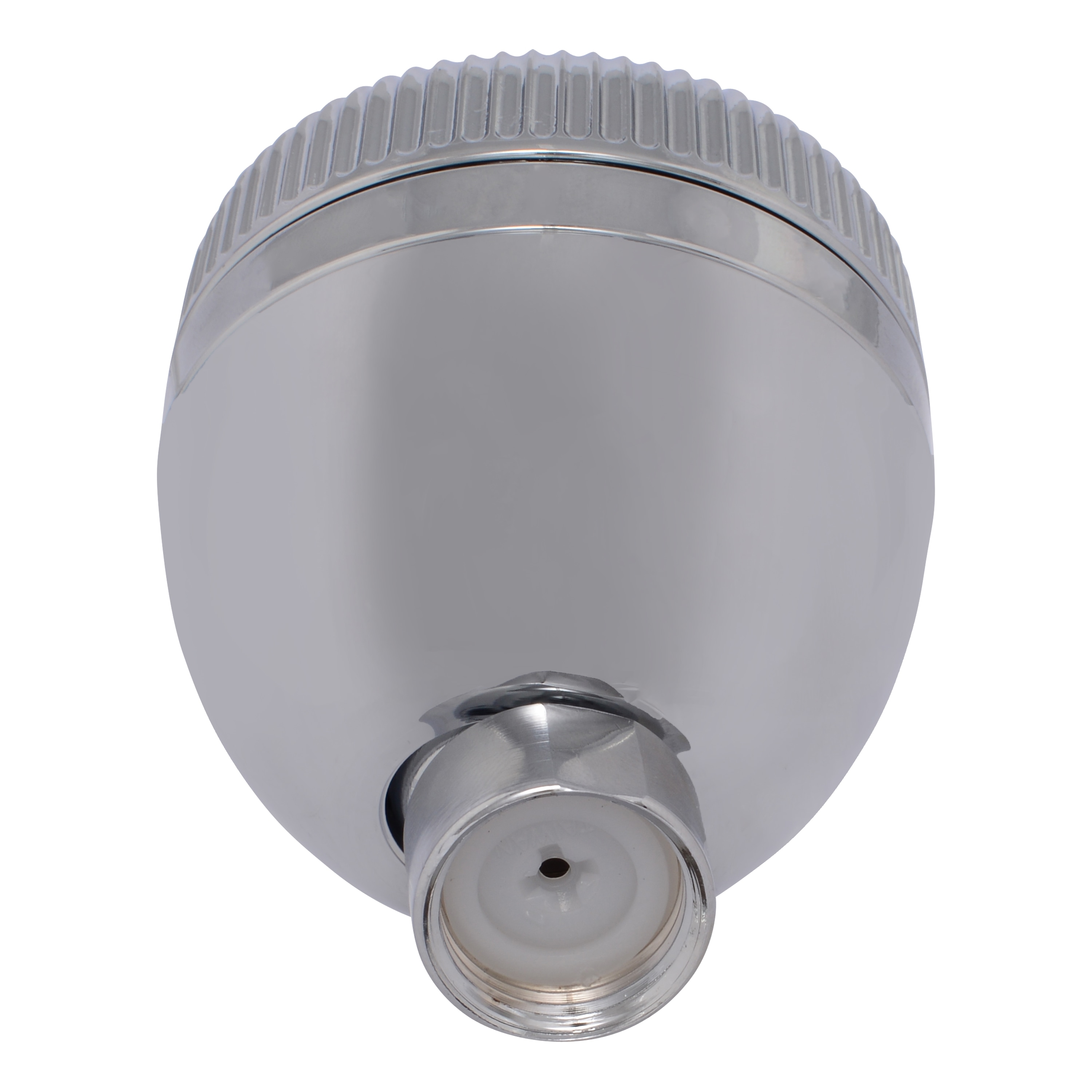 EZ-FLO 15000 Fixed-Showerhead - View #5