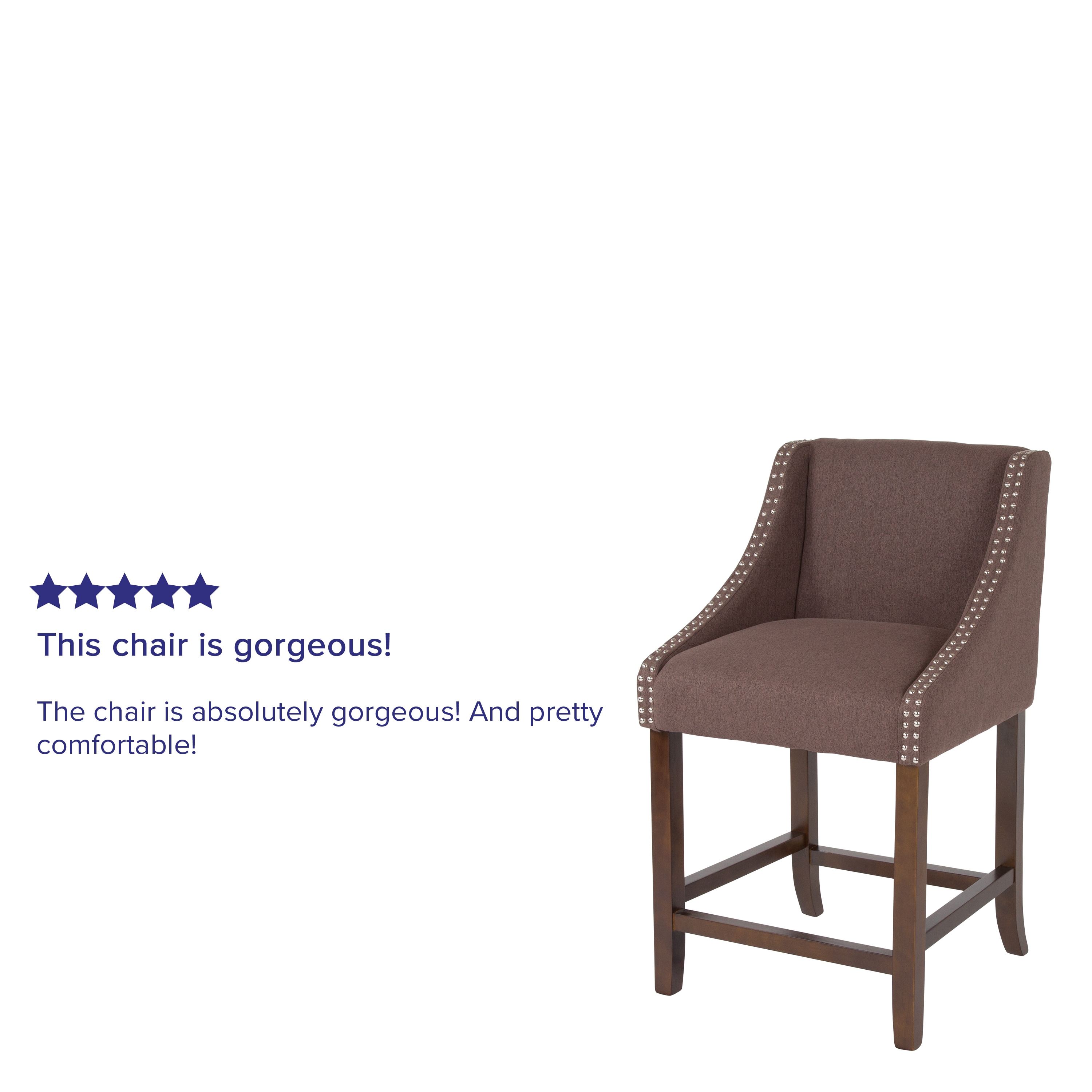 Flash Furniture 889142876656 stools - View #12