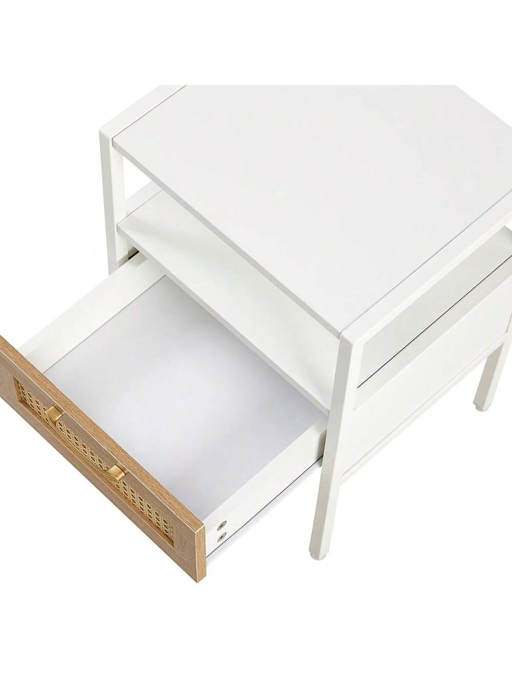 Qeetex FQGXY-U9GJFDH8I-HF4 Decorative-Accessories - View #5