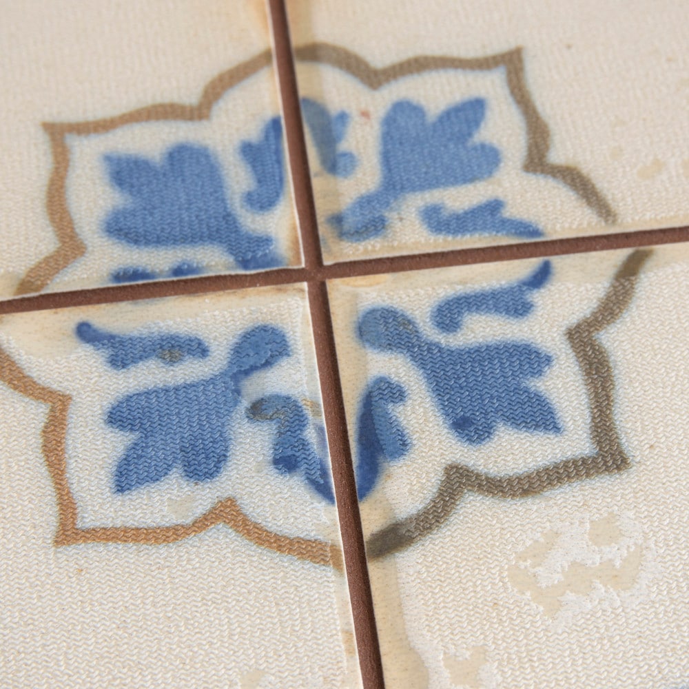 Affinity Tile FPEMIRA Ceramic-Tile - View #3