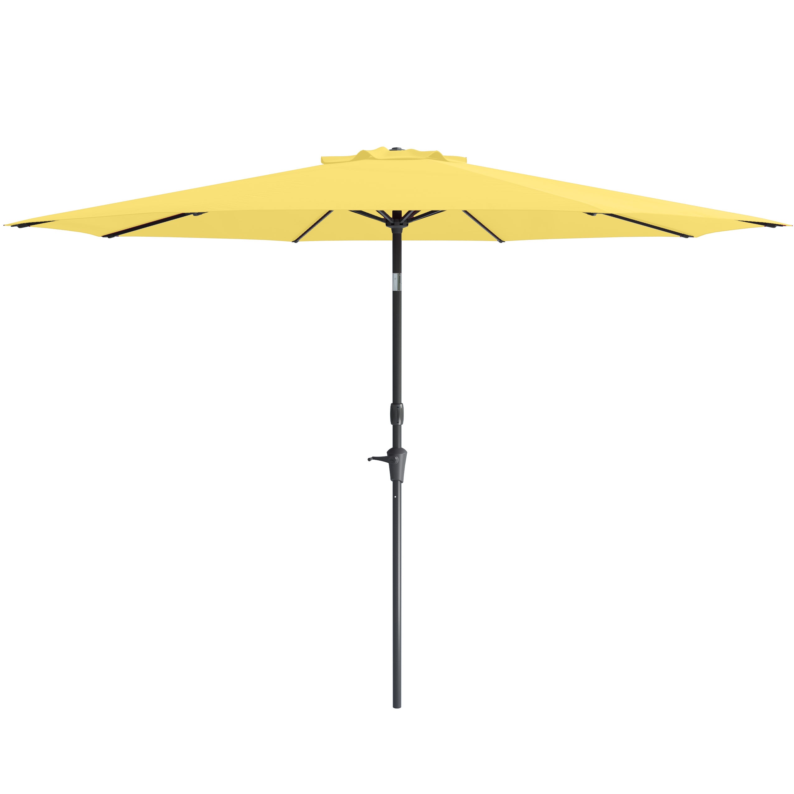 CorLiving PPU-711-Z1 Umbrellas-2 - View #9