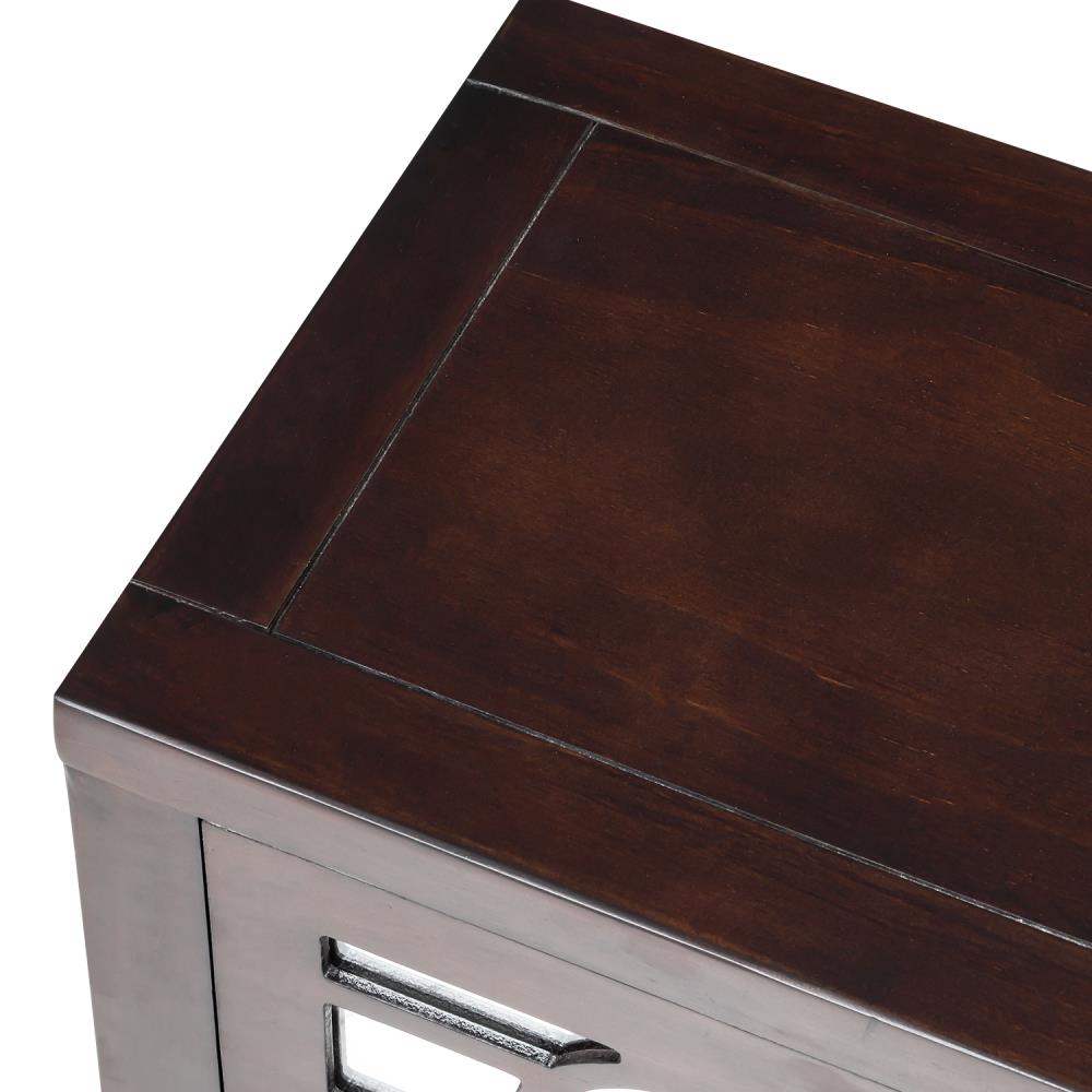 CASAINC TR-WF195007AAB Console-Sofa-Tables - View #4