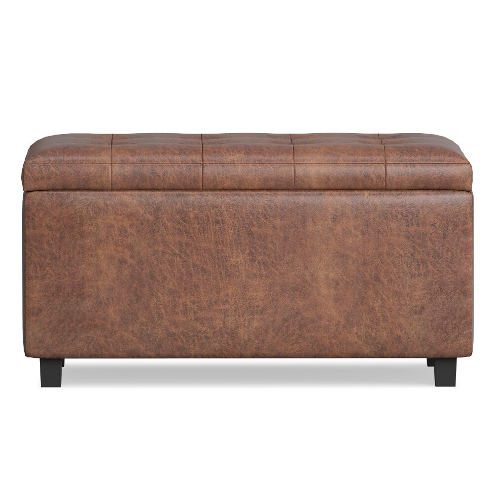 Simpli Home AY-S-38-DSB Indoor-Ottomans - View #10