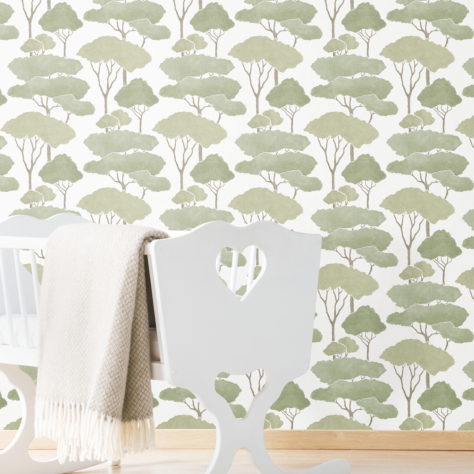 RoomMates RMK12064WP wallpaper - View #3