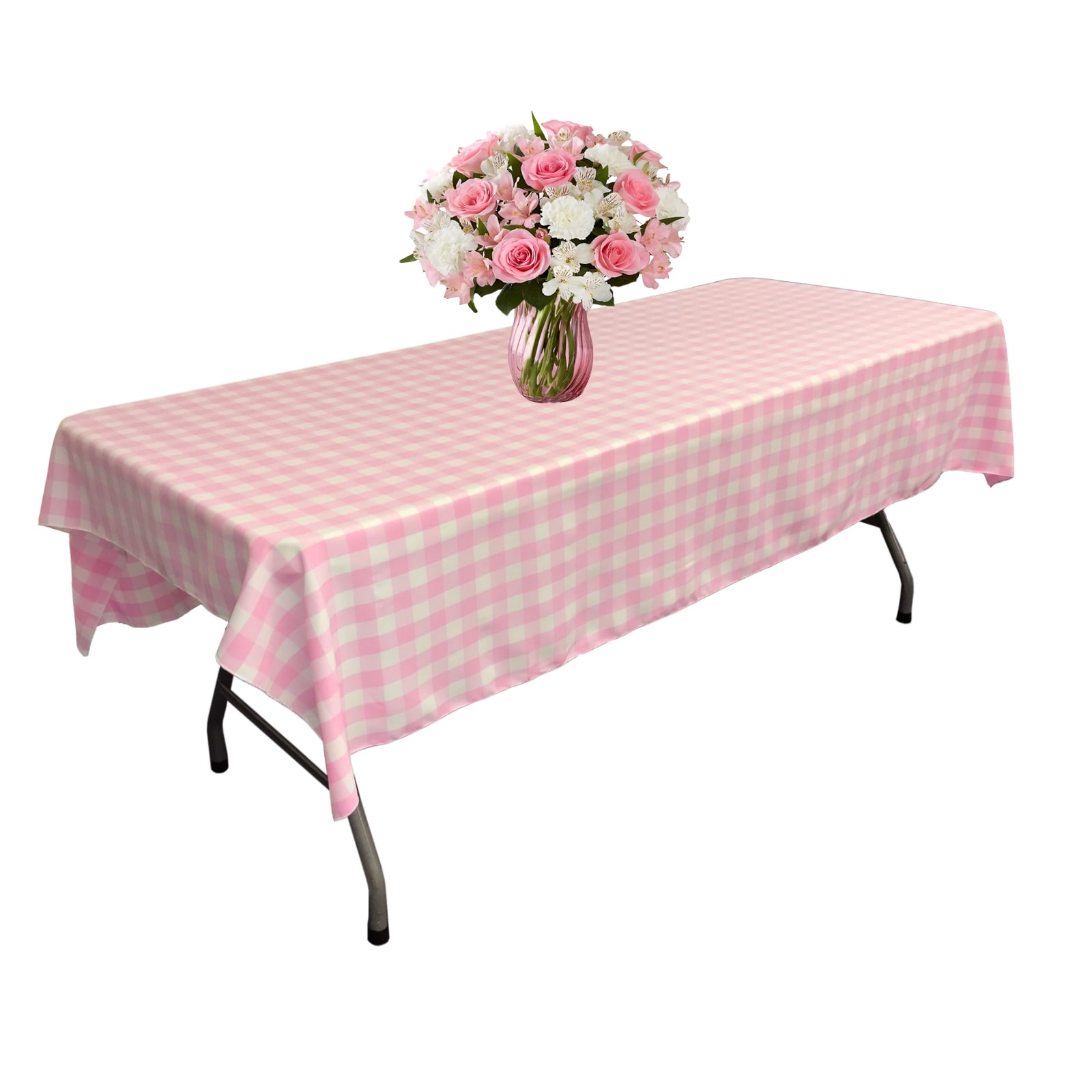 Slickblue D-LL-2407 Table-Covers - View #3