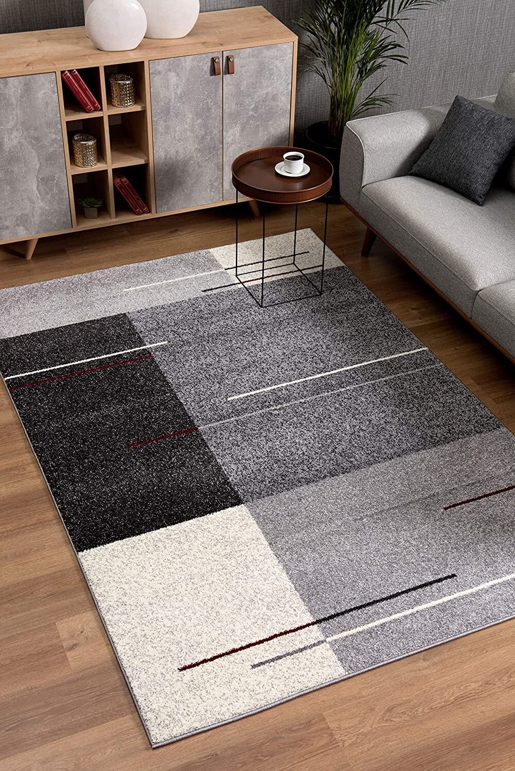 HomeRoots 4000390321 rugs - View #2