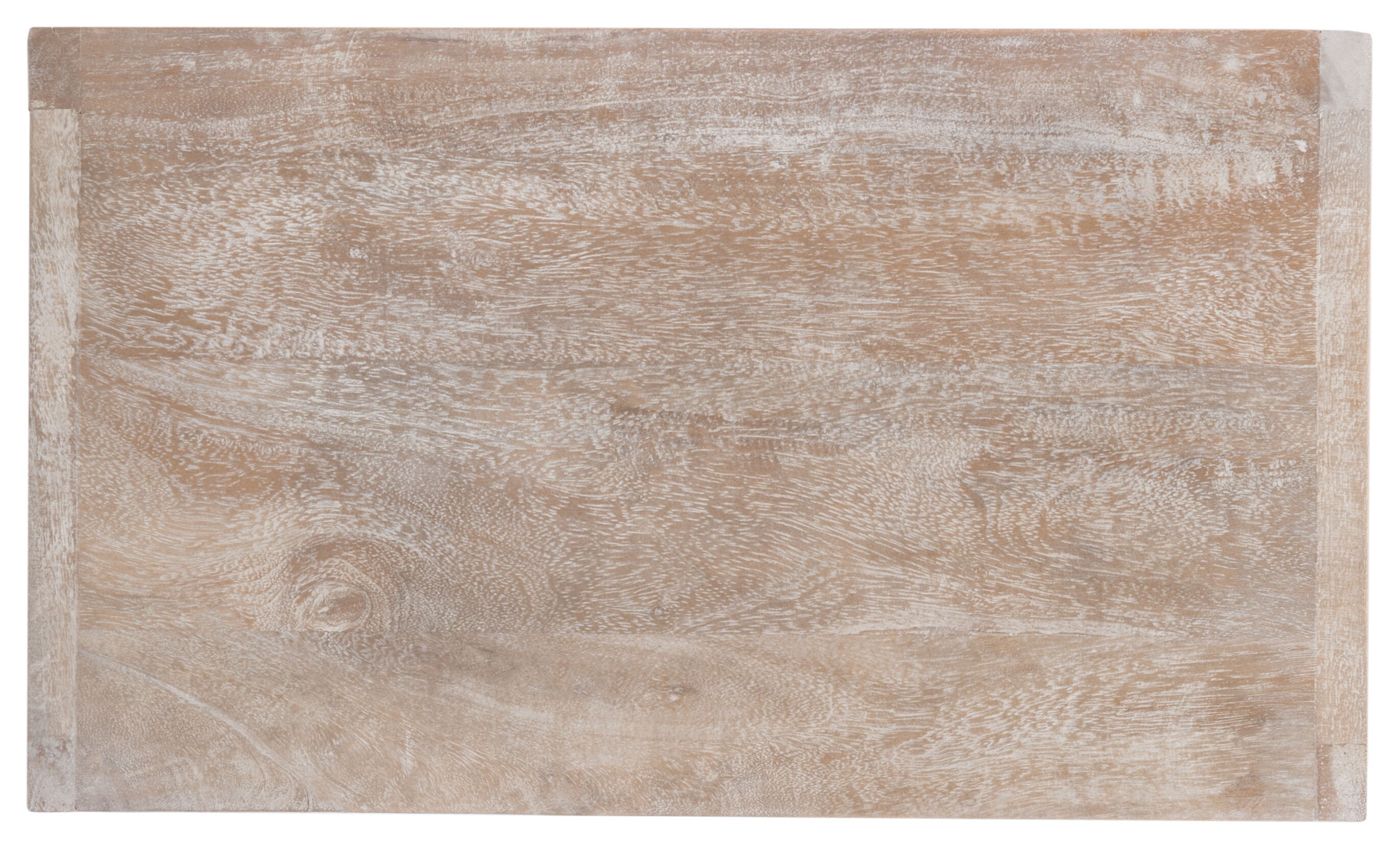 Safavieh ETG6500A bookcases - View #4