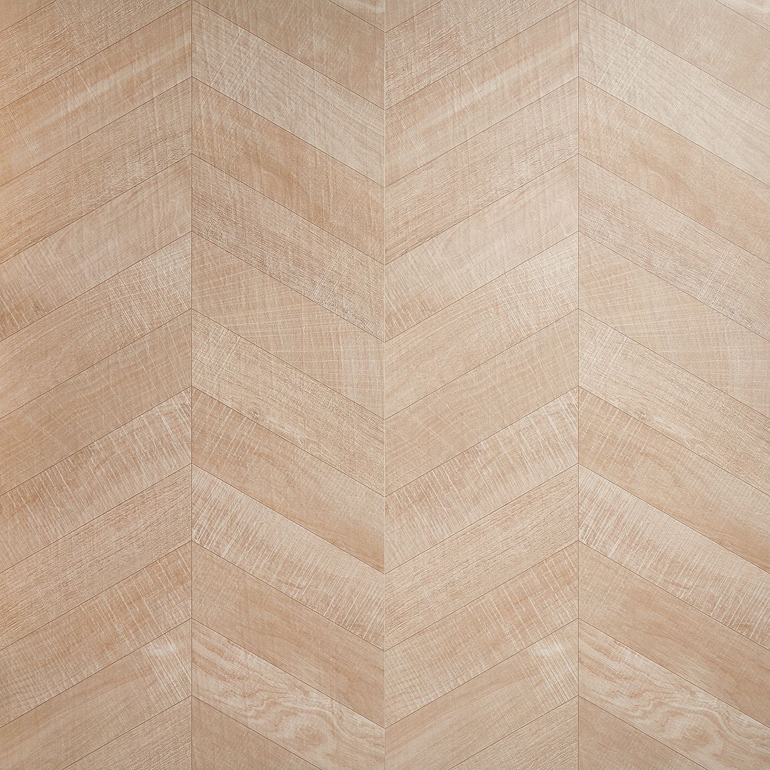 Artmore Tile EXT3RD101068 Druid 2-Pack Maple 24-in x 48-in Matte Porcelain Wood Look Floor and Wall Tile