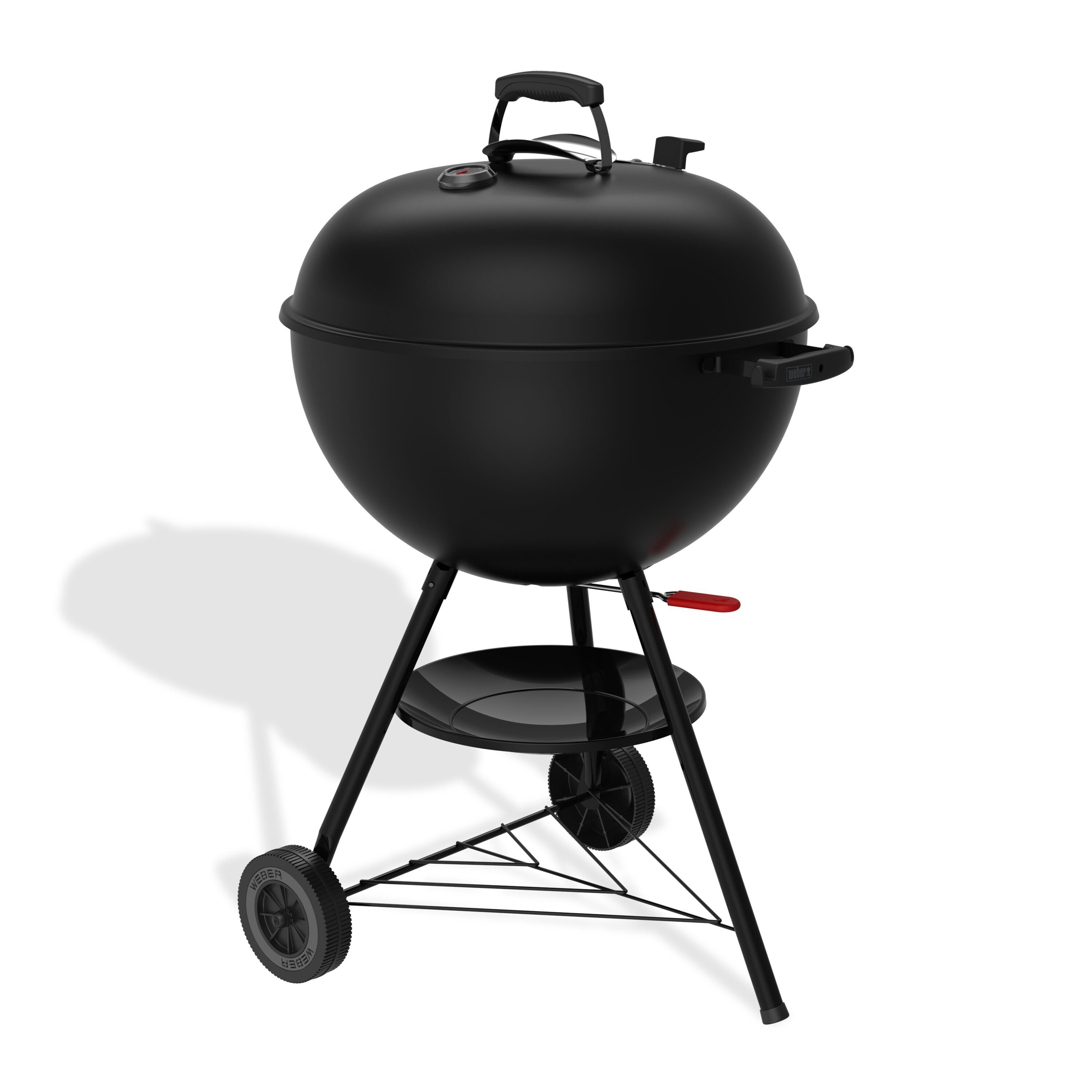 Weber 1501278 Charcoal-Grills - View #12