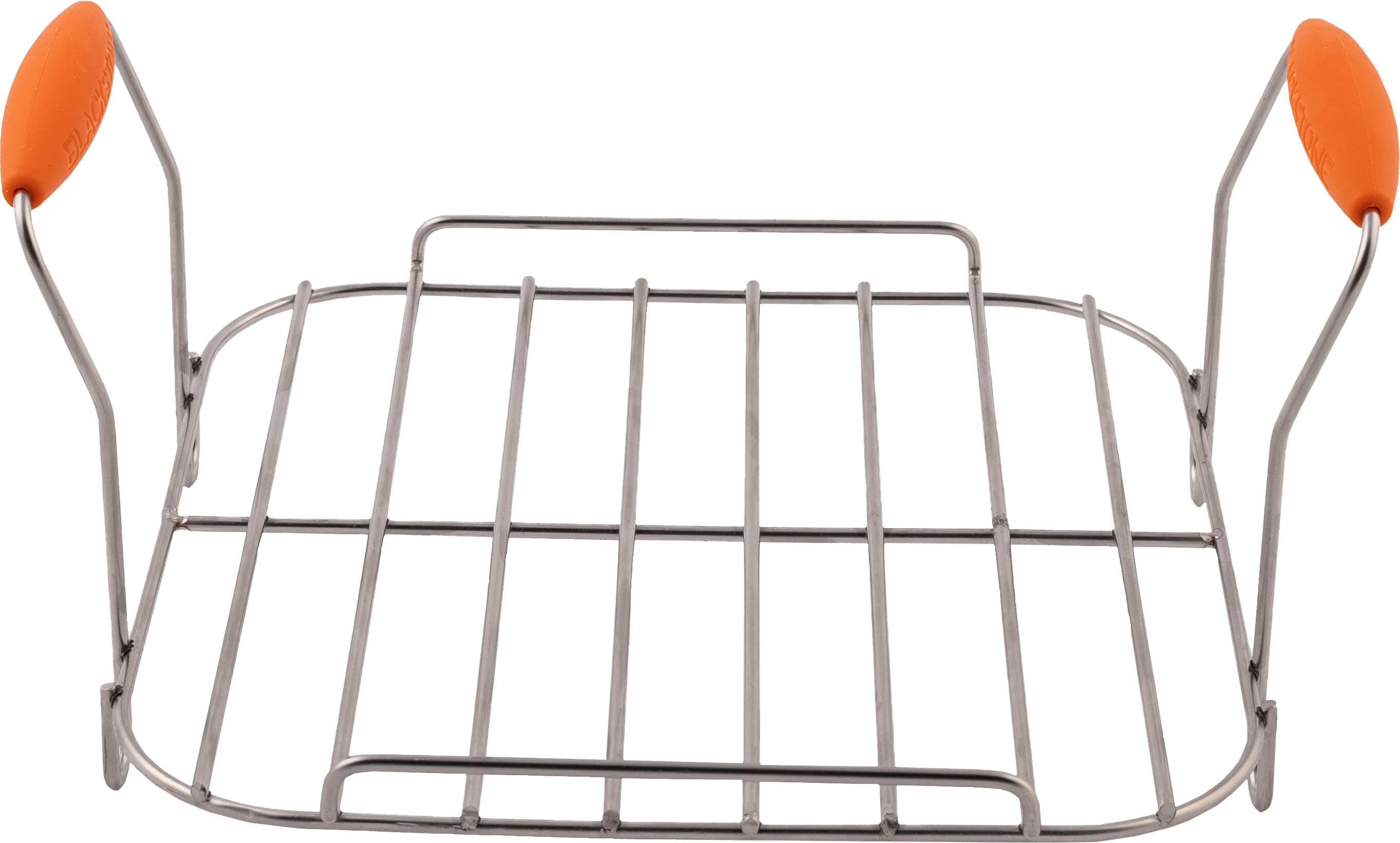 Blackstone 5407 Grilling-Tools-Utensils - View #6