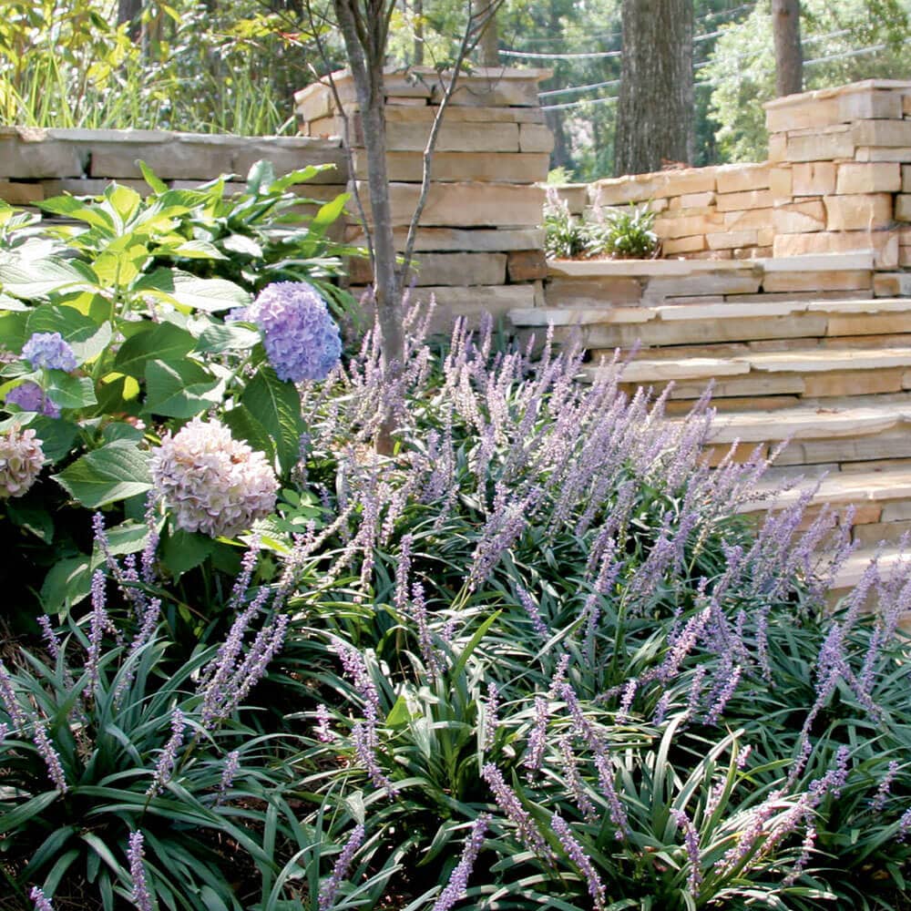 Flowerwood 4013Q-2 perennials - View #5